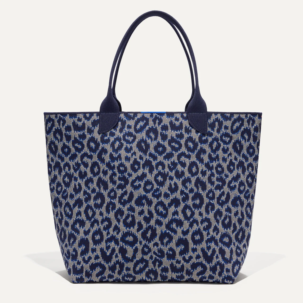 The Lightweight Tote - Image 16
