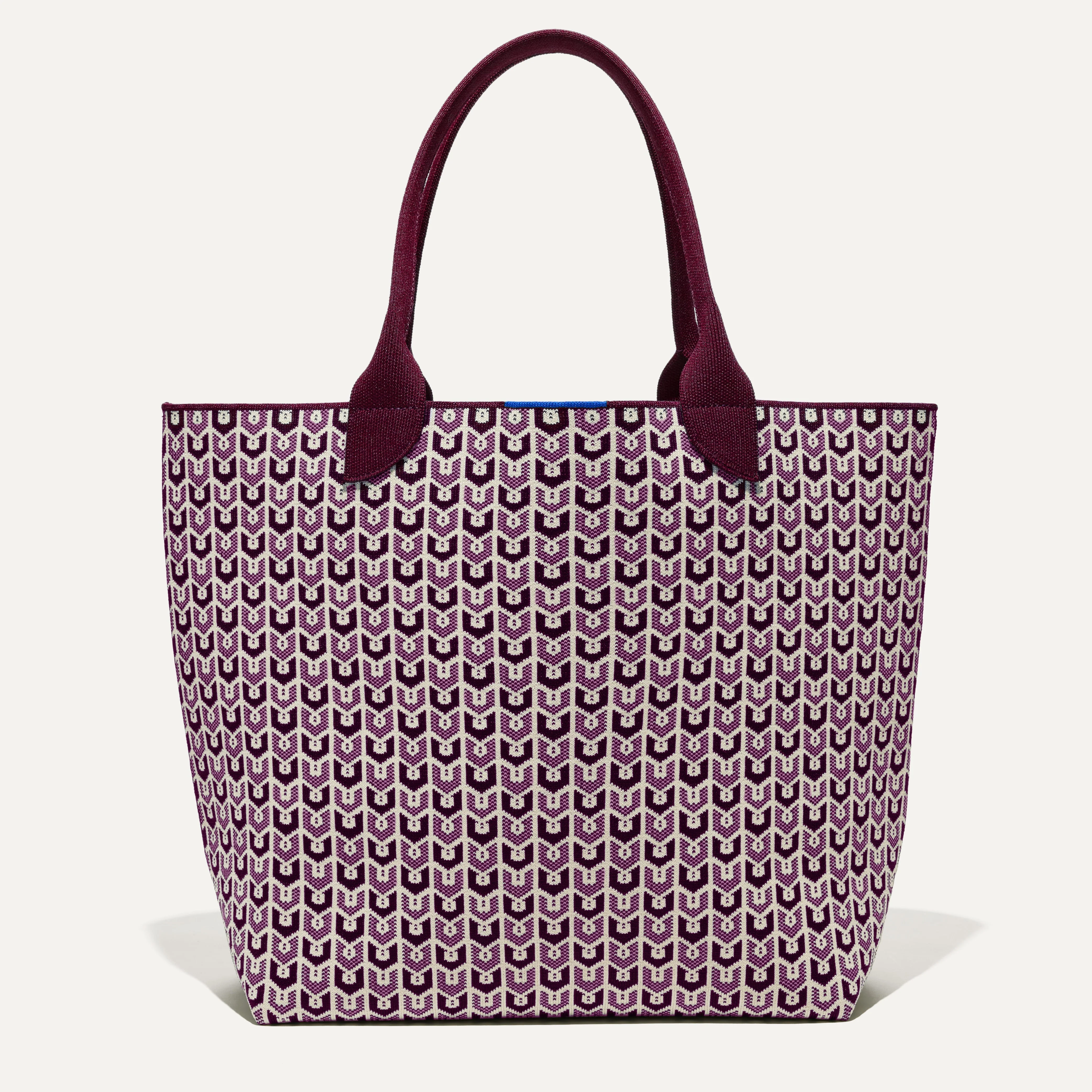 The Lightweight Tote - Image 17