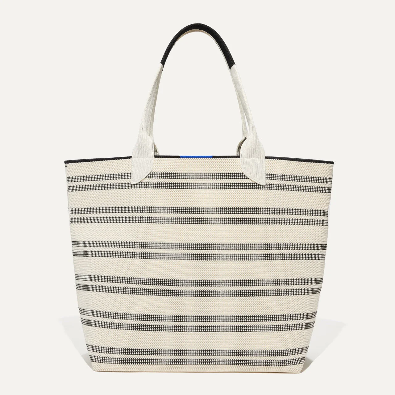 The Lightweight Tote - Image 18