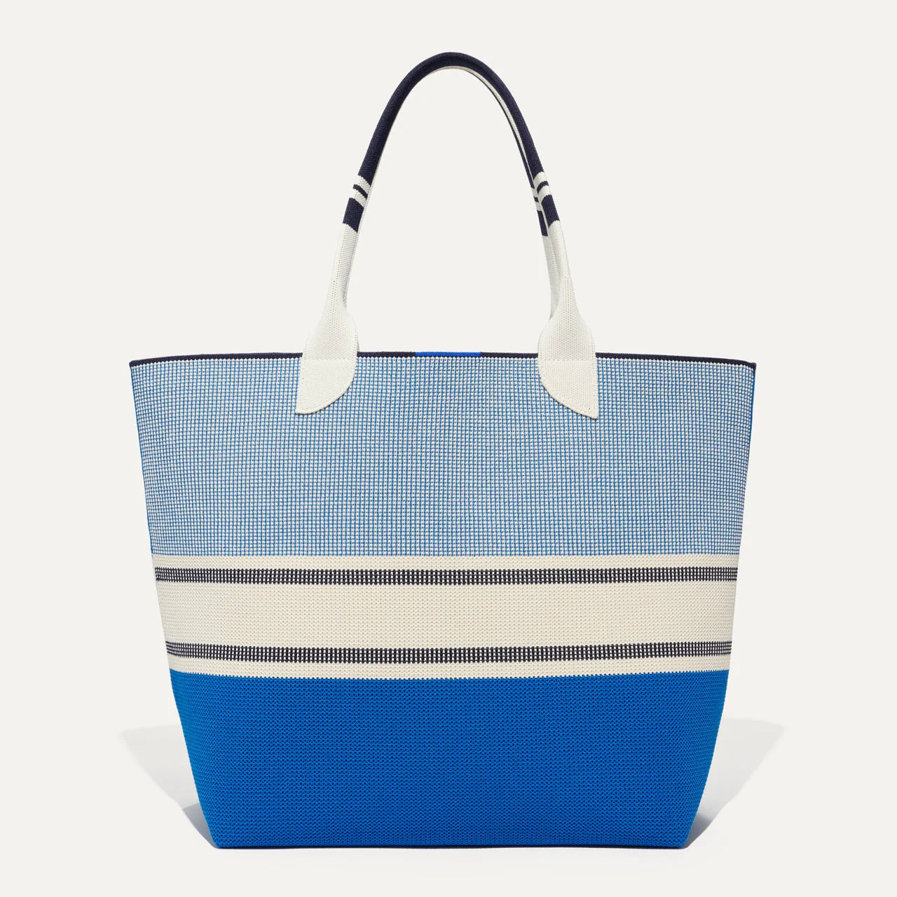 The Lightweight Tote - Image 19