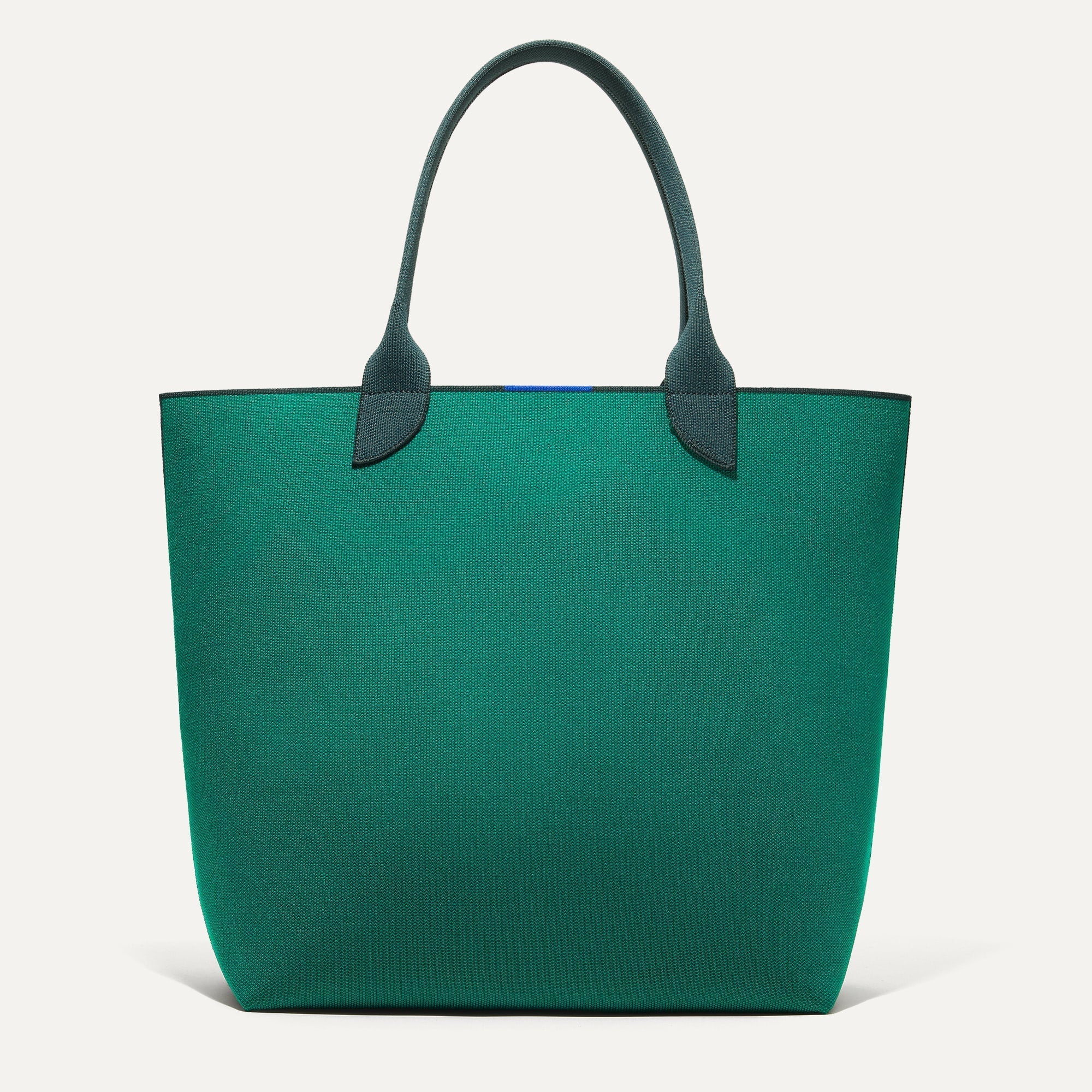 The Lightweight Tote - Image 20
