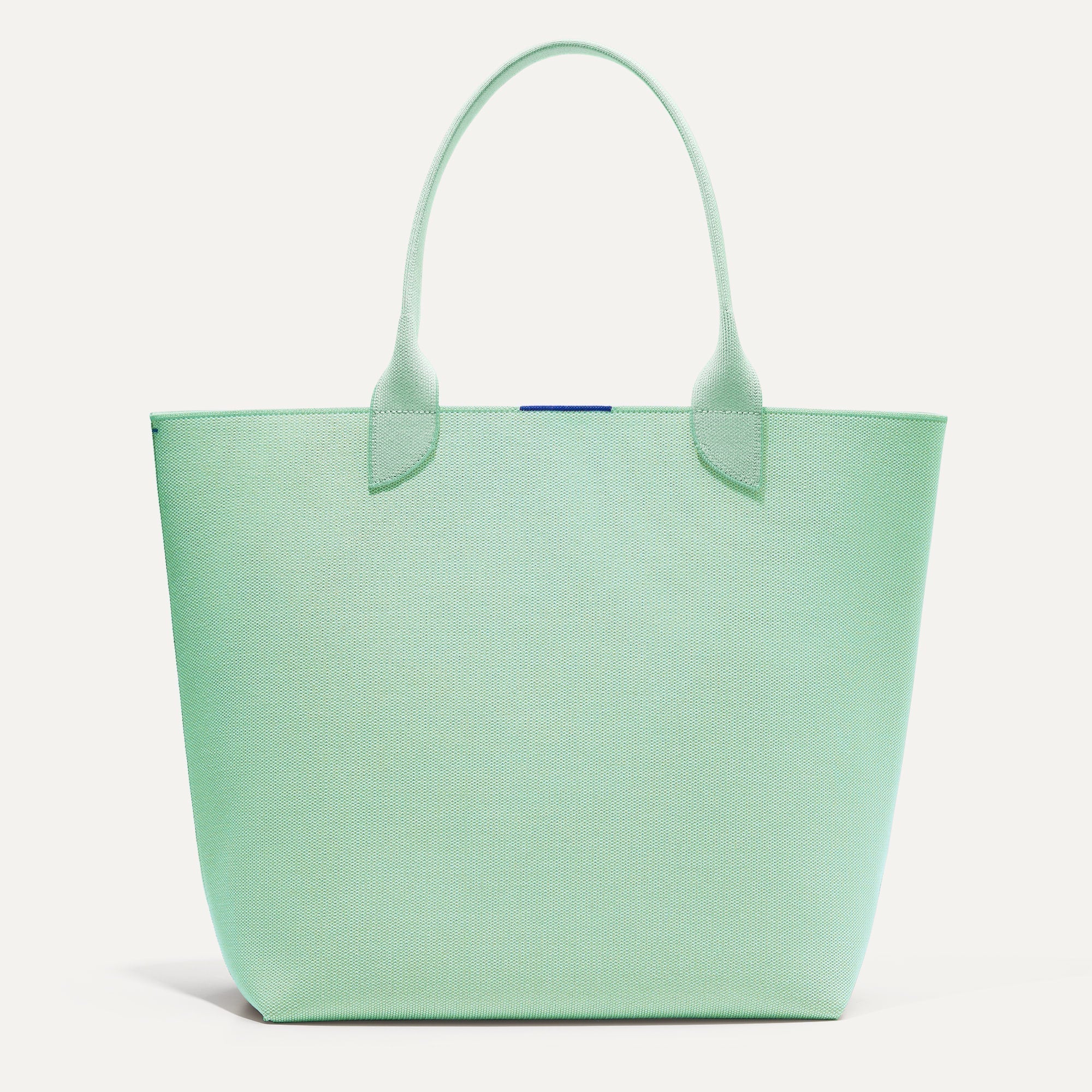 The Lightweight Tote - Image 21