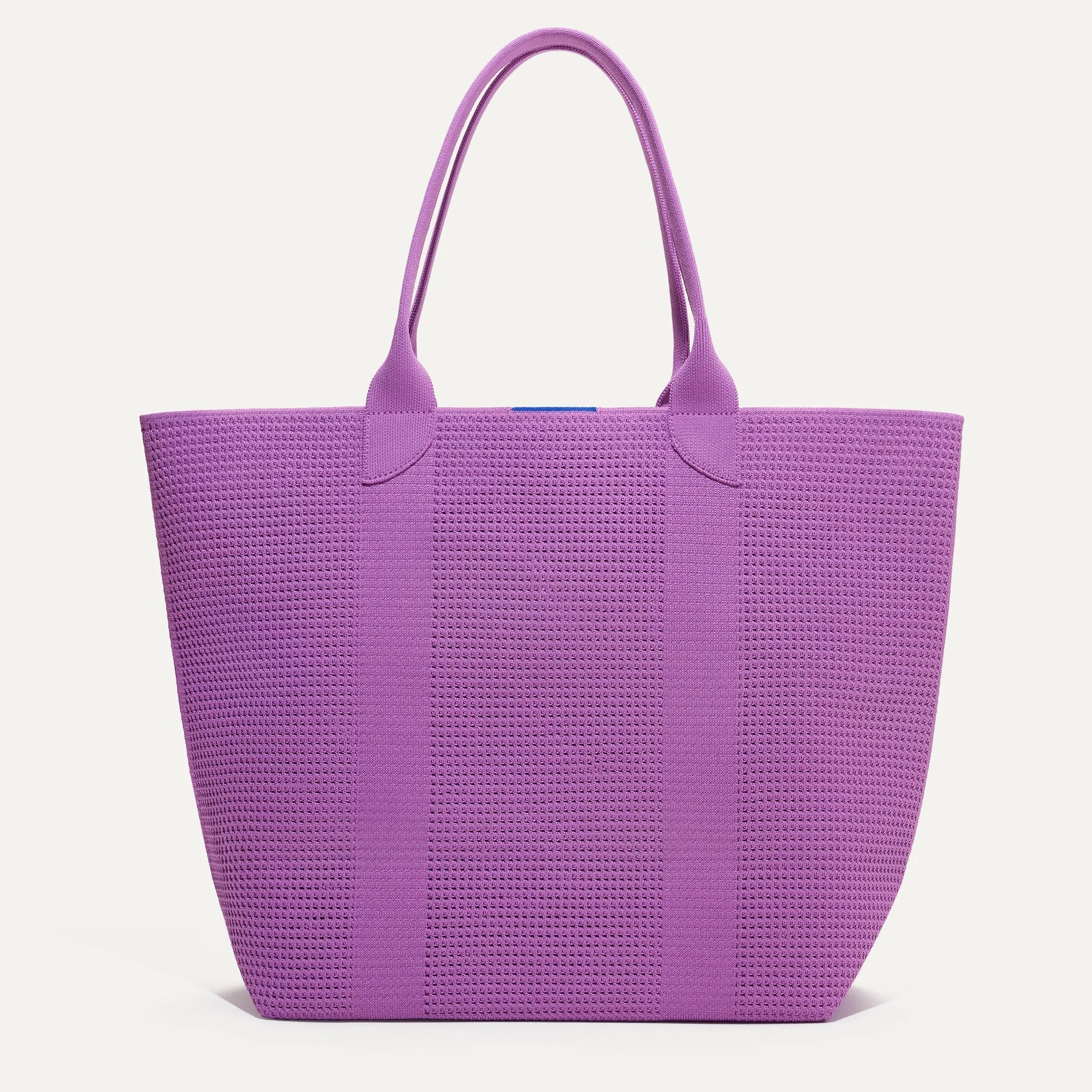 The Lightweight Tote - Image 22