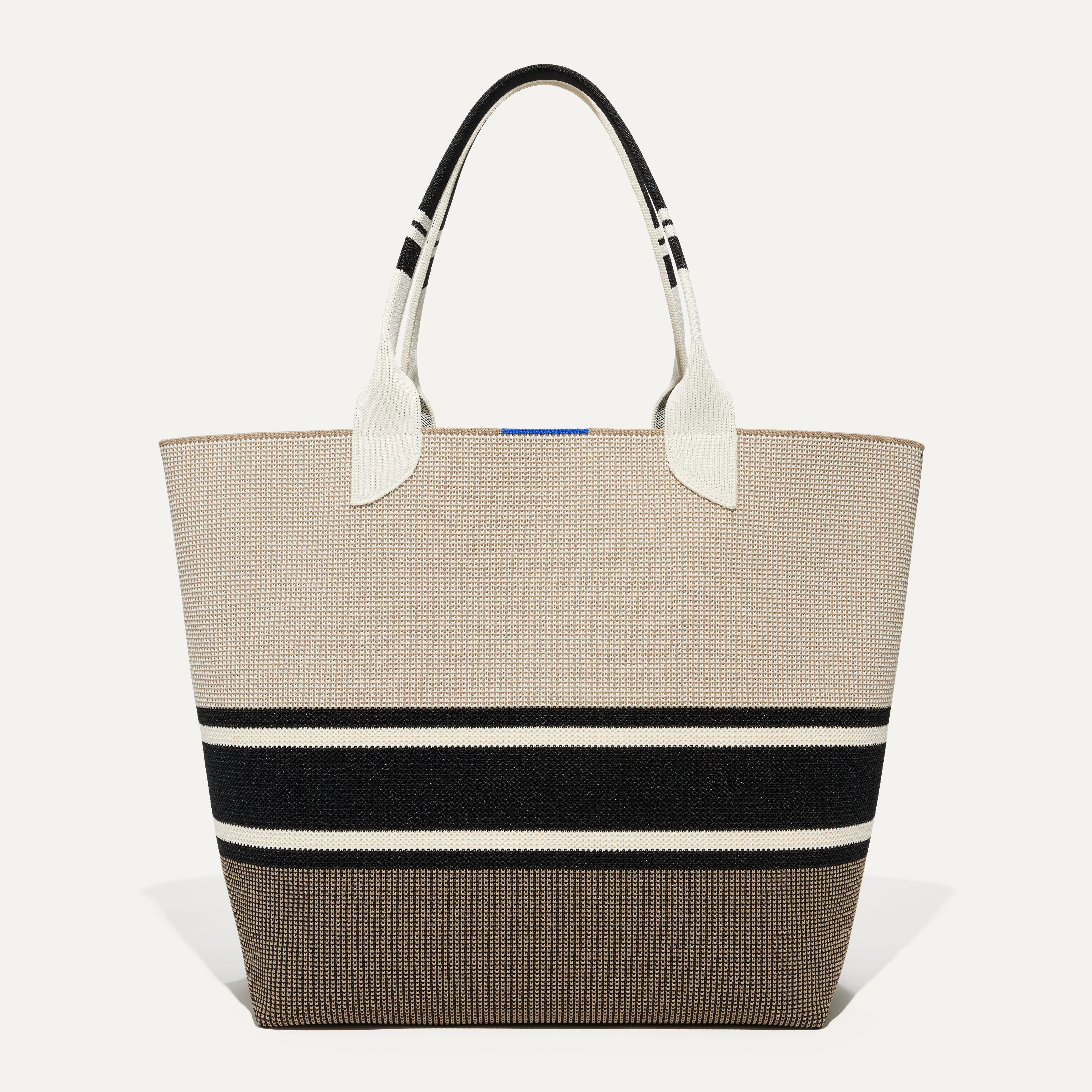 The Lightweight Tote - Image 23