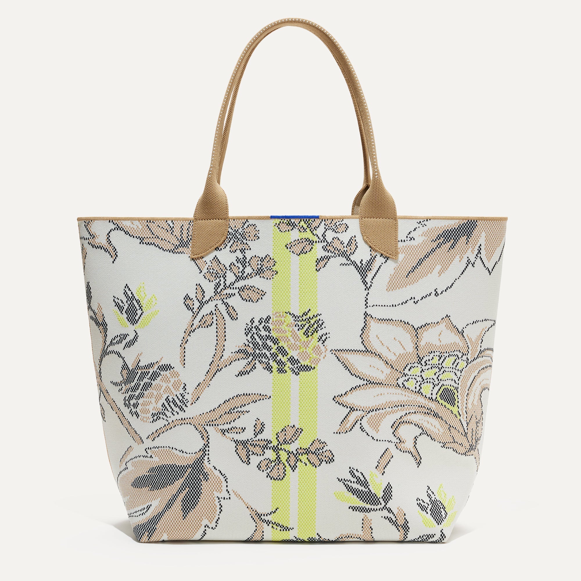 The Lightweight Tote - Image 24