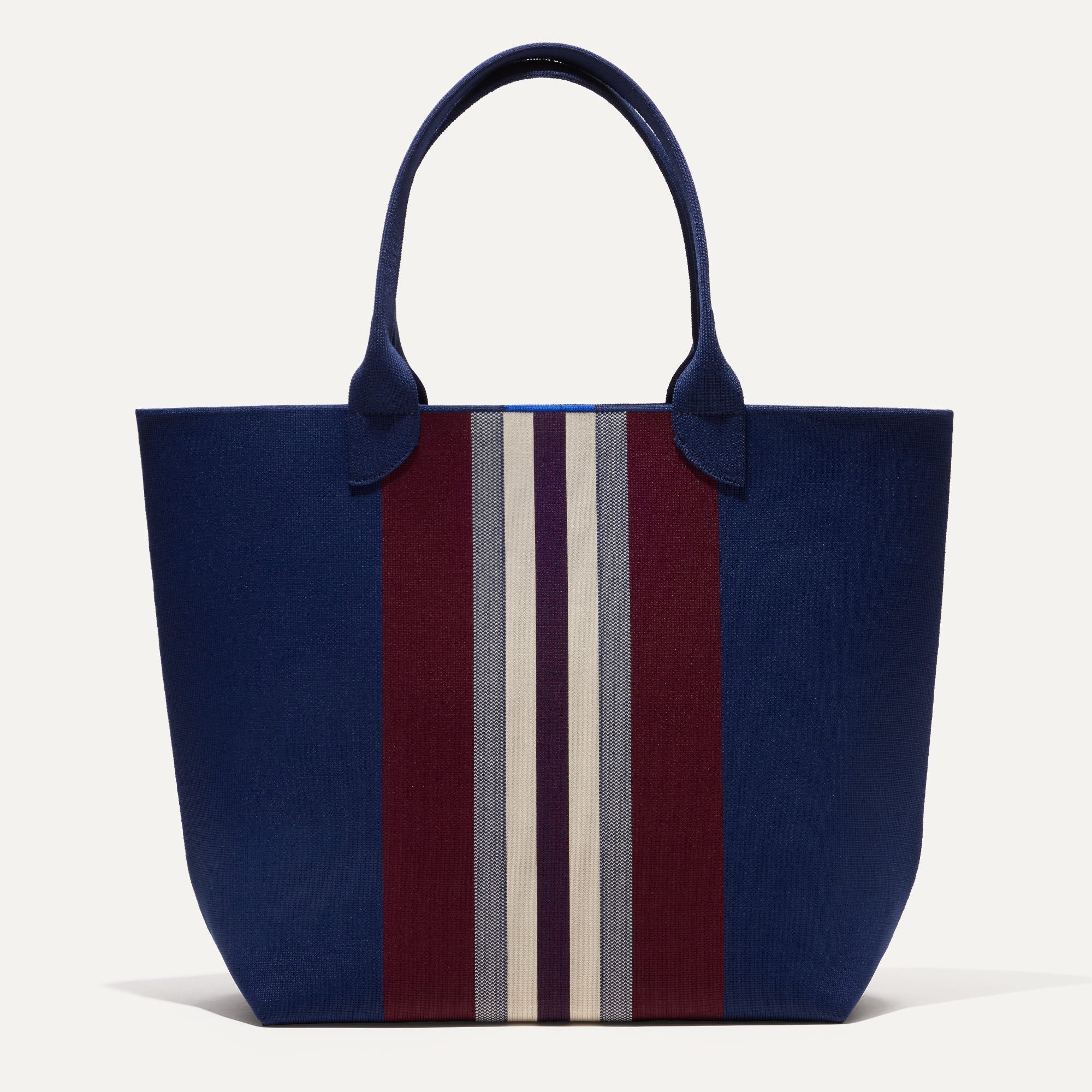 The Lightweight Tote - Image 25