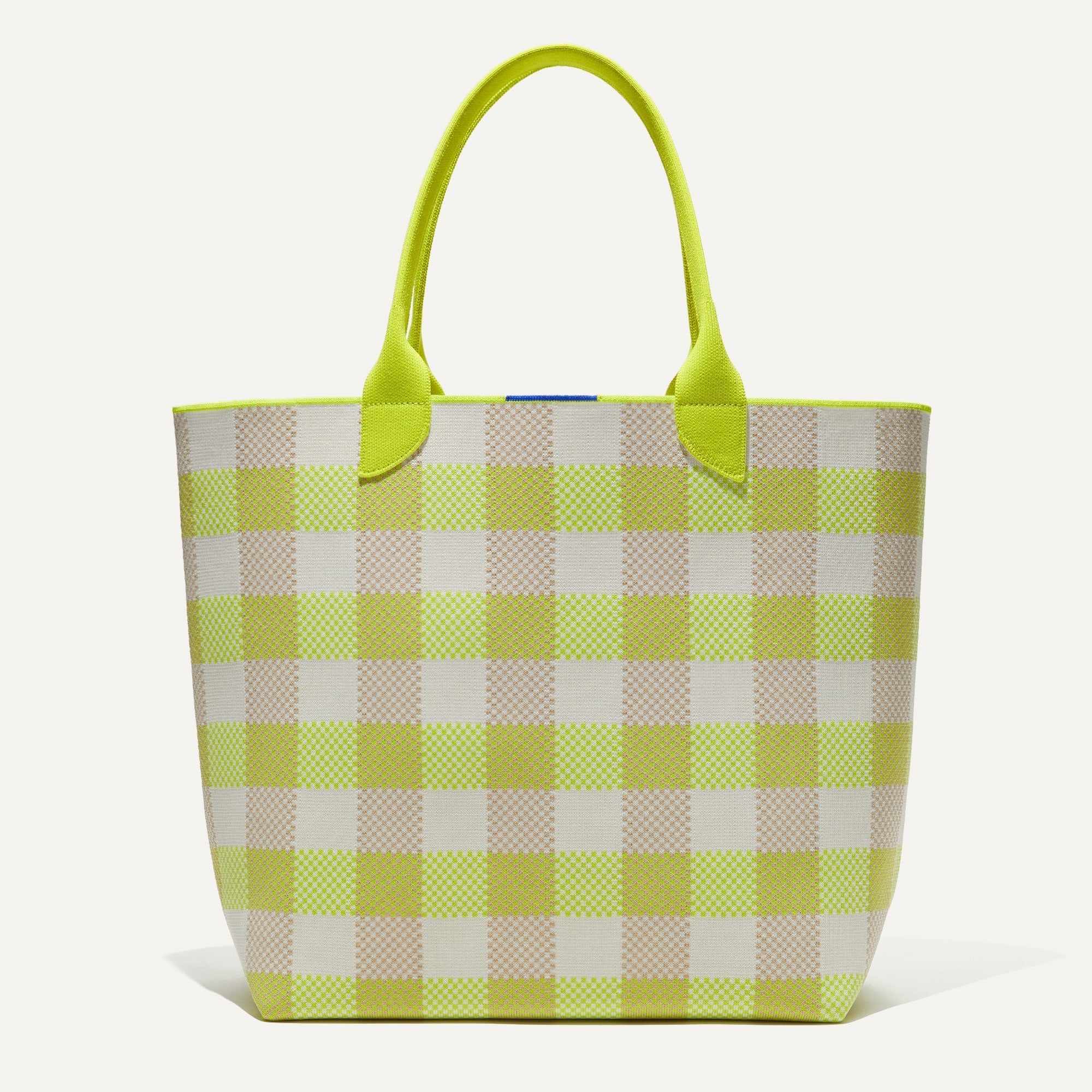 The Lightweight Tote - Image 26