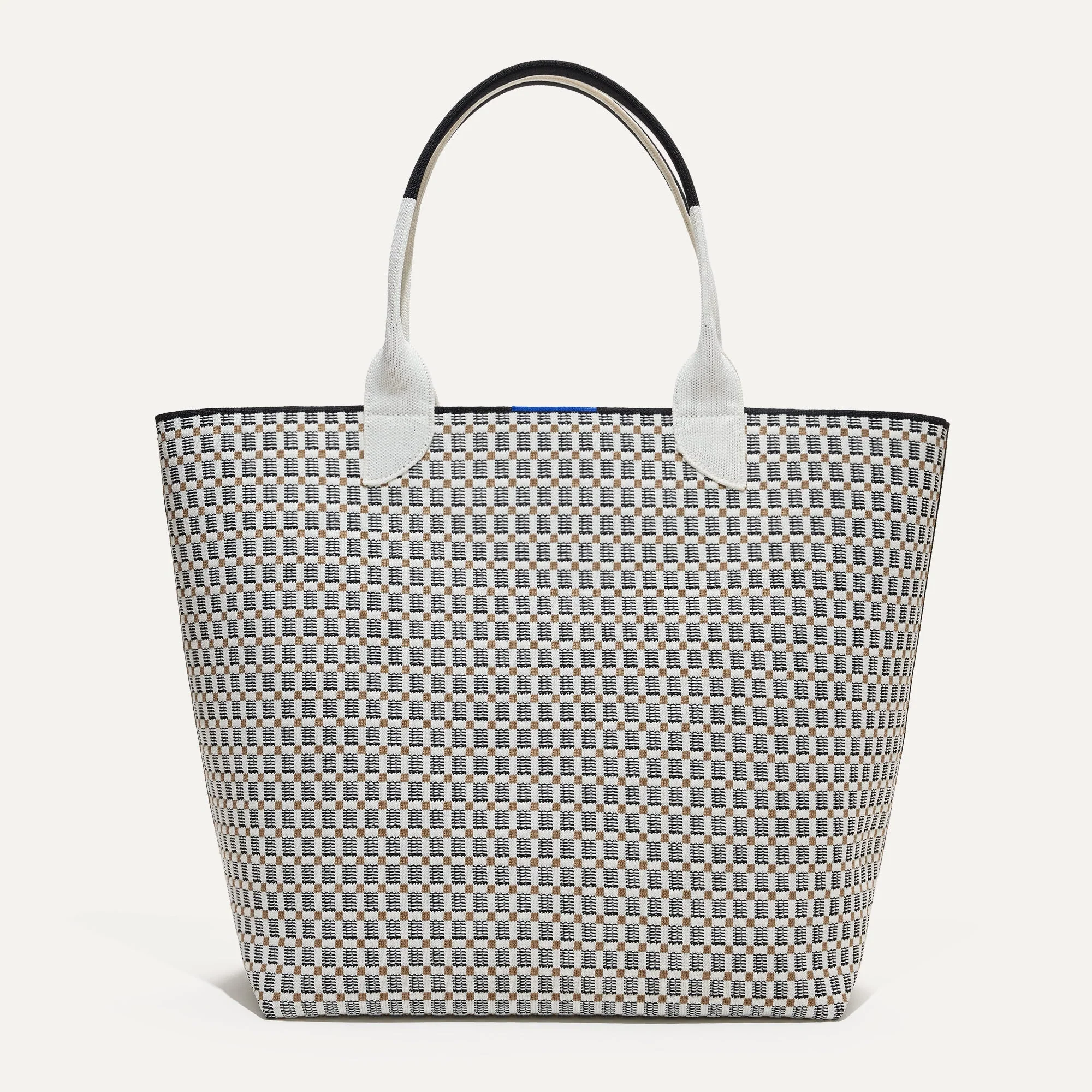 The Lightweight Tote - Image 27