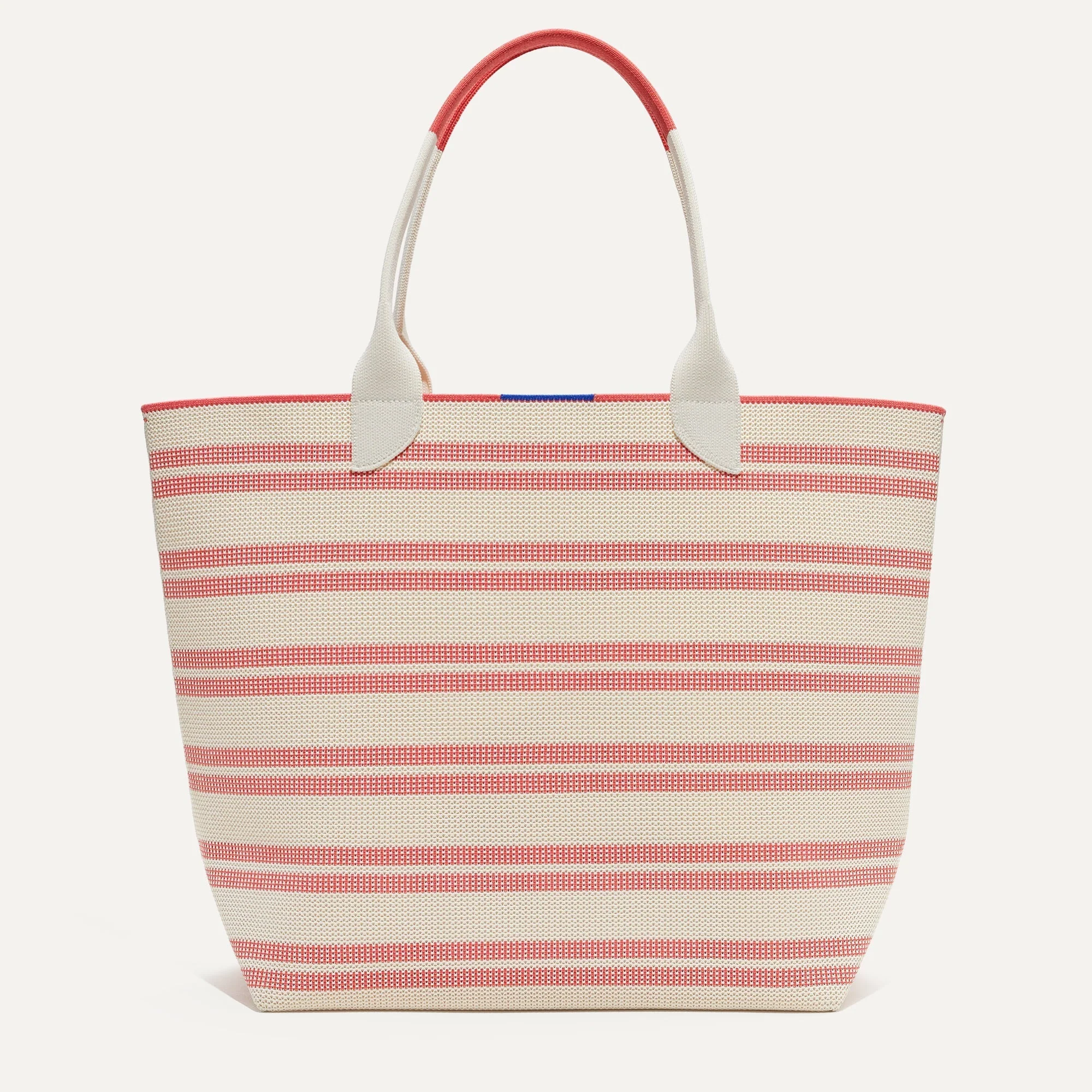 The Lightweight Tote - Image 28