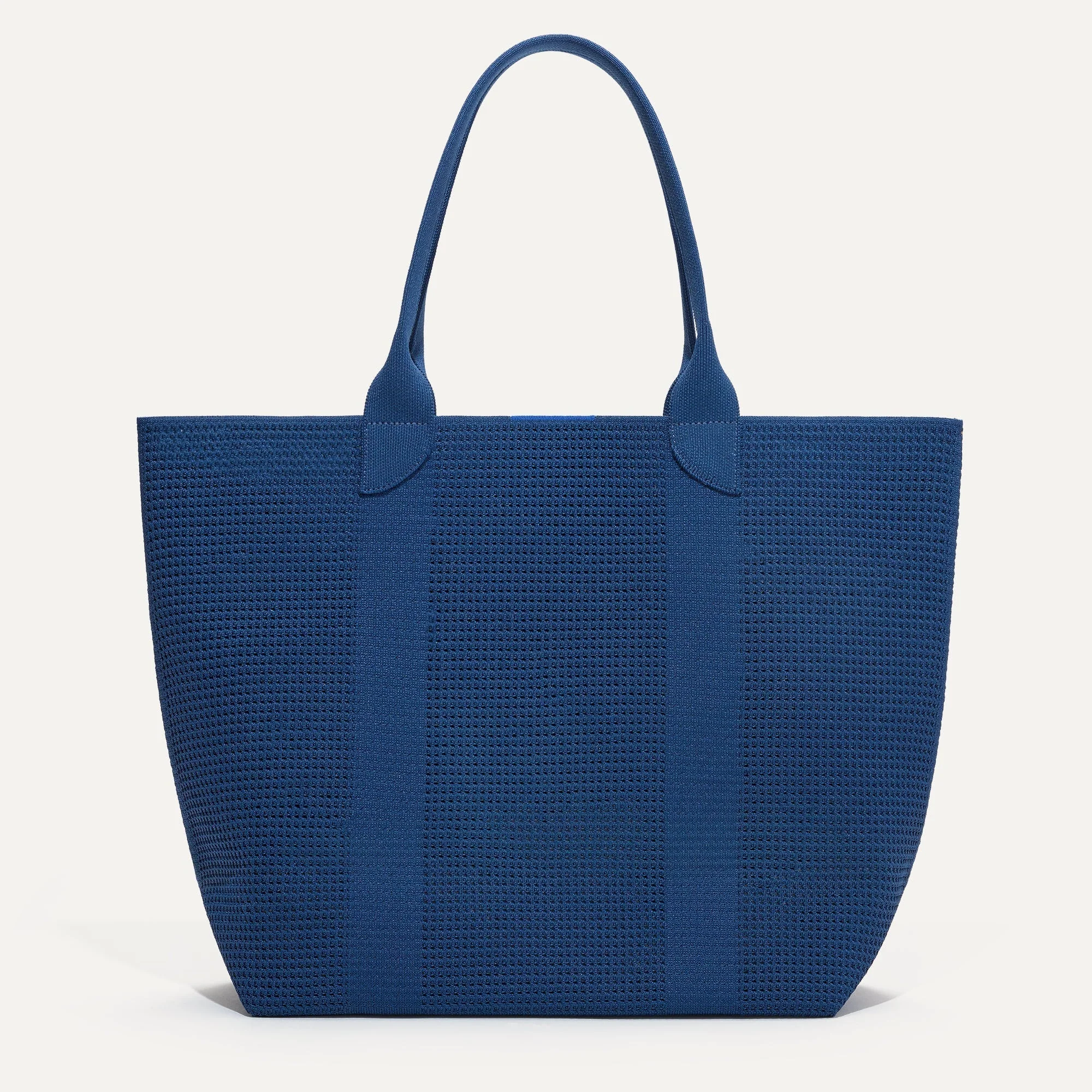 The Lightweight Tote - Image 29