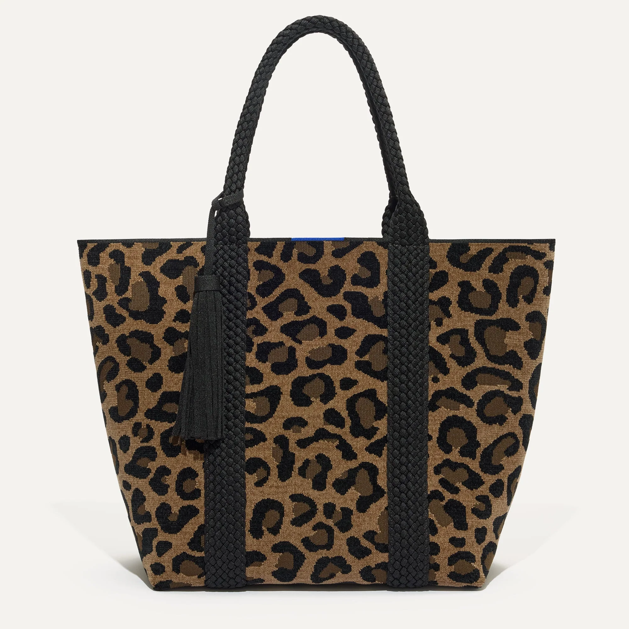 The Lightweight Tote - Image 3