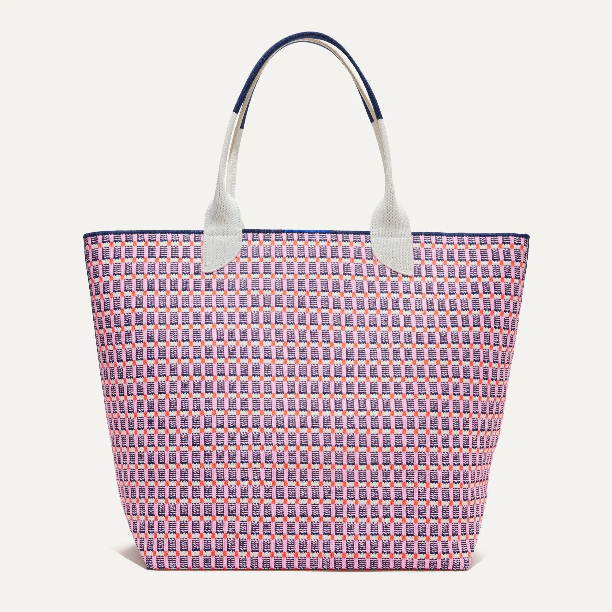 The Lightweight Tote - Image 30