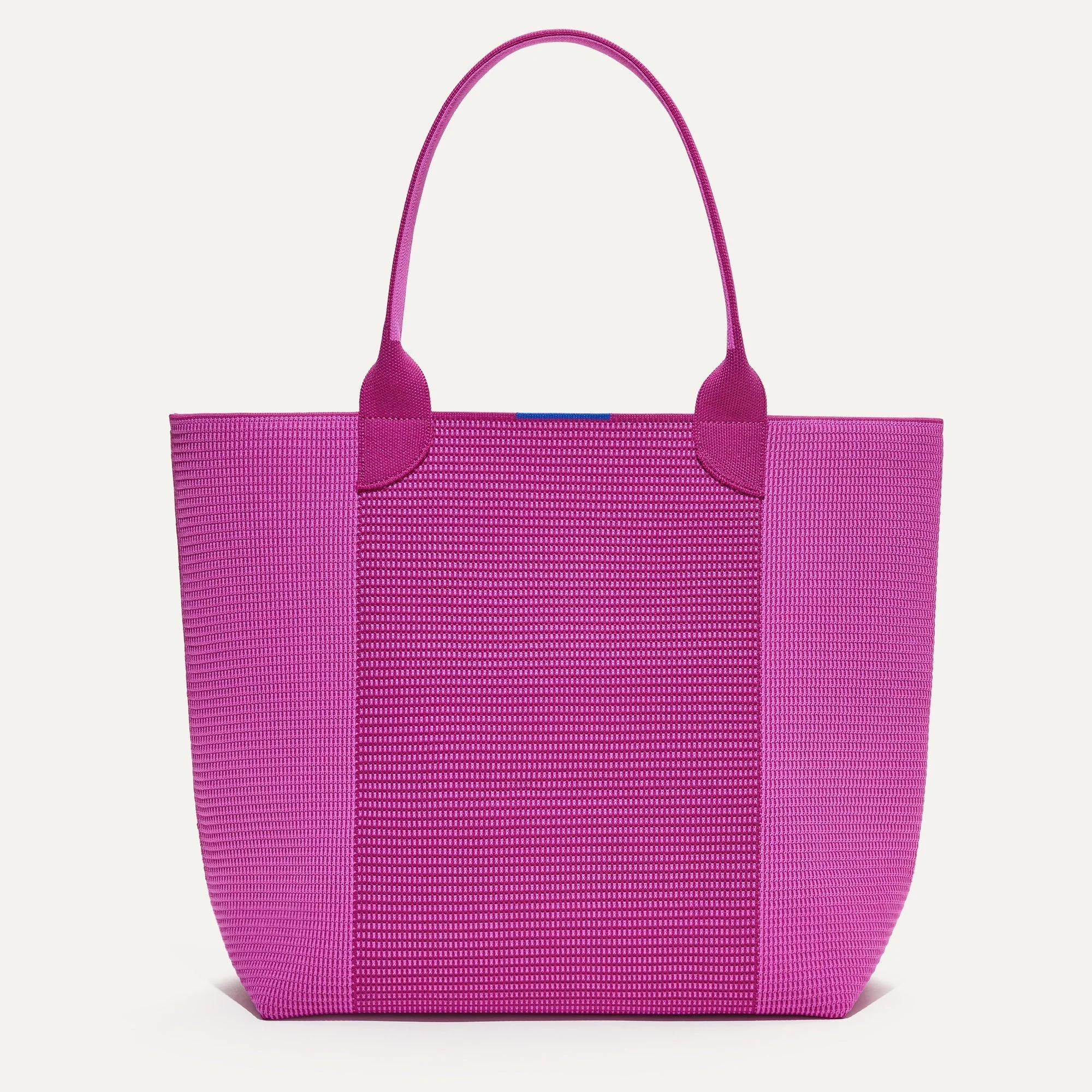 The Lightweight Tote - Image 31