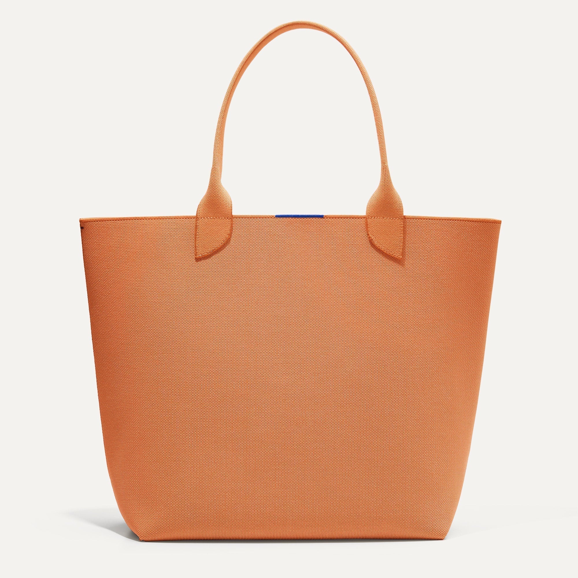 The Lightweight Tote - Image 32