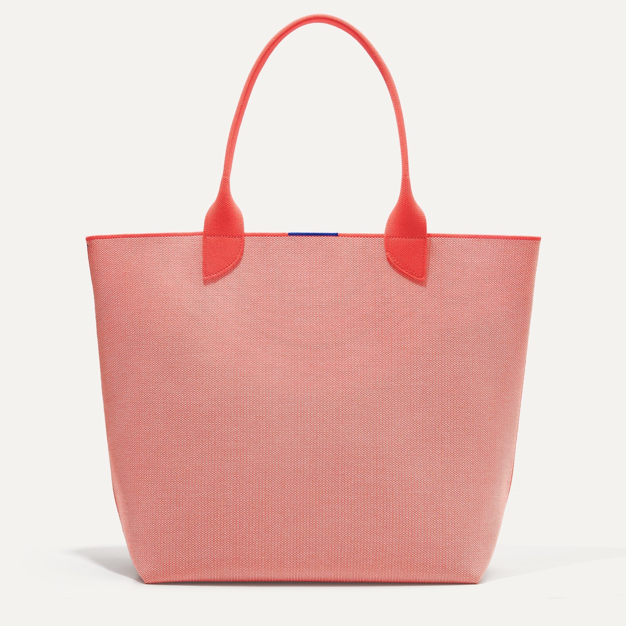 The Lightweight Tote - Image 33