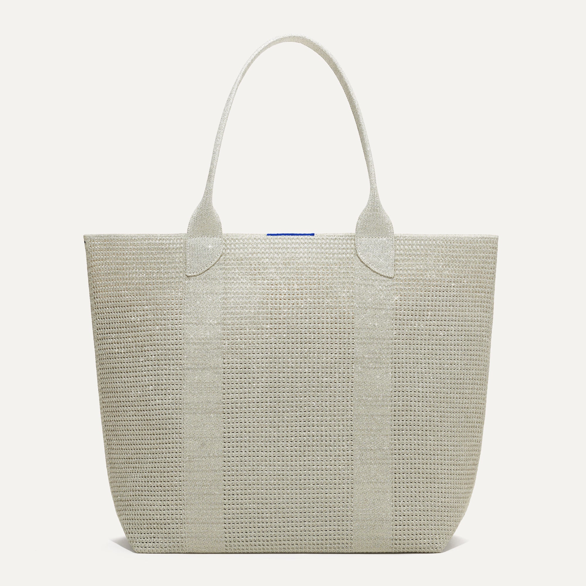 The Lightweight Tote - Image 34