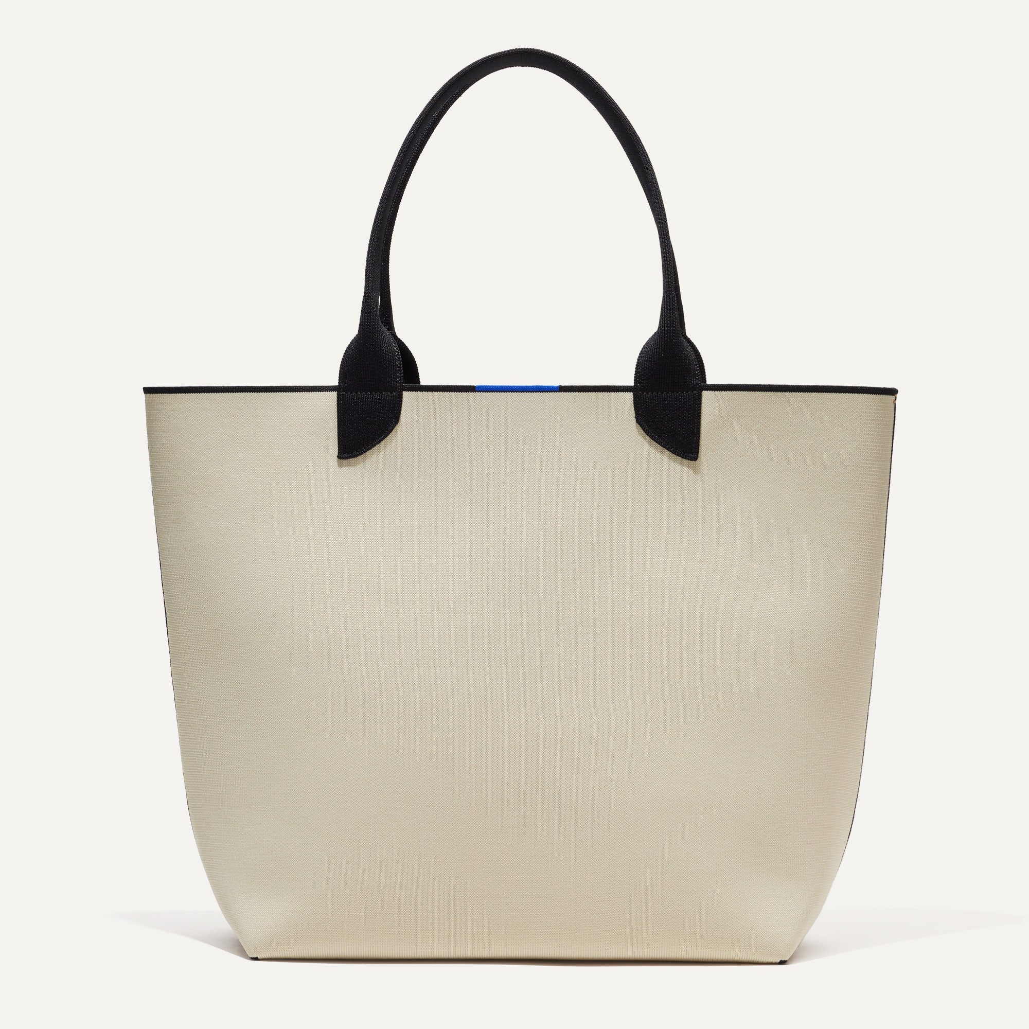 The Lightweight Tote - Image 35