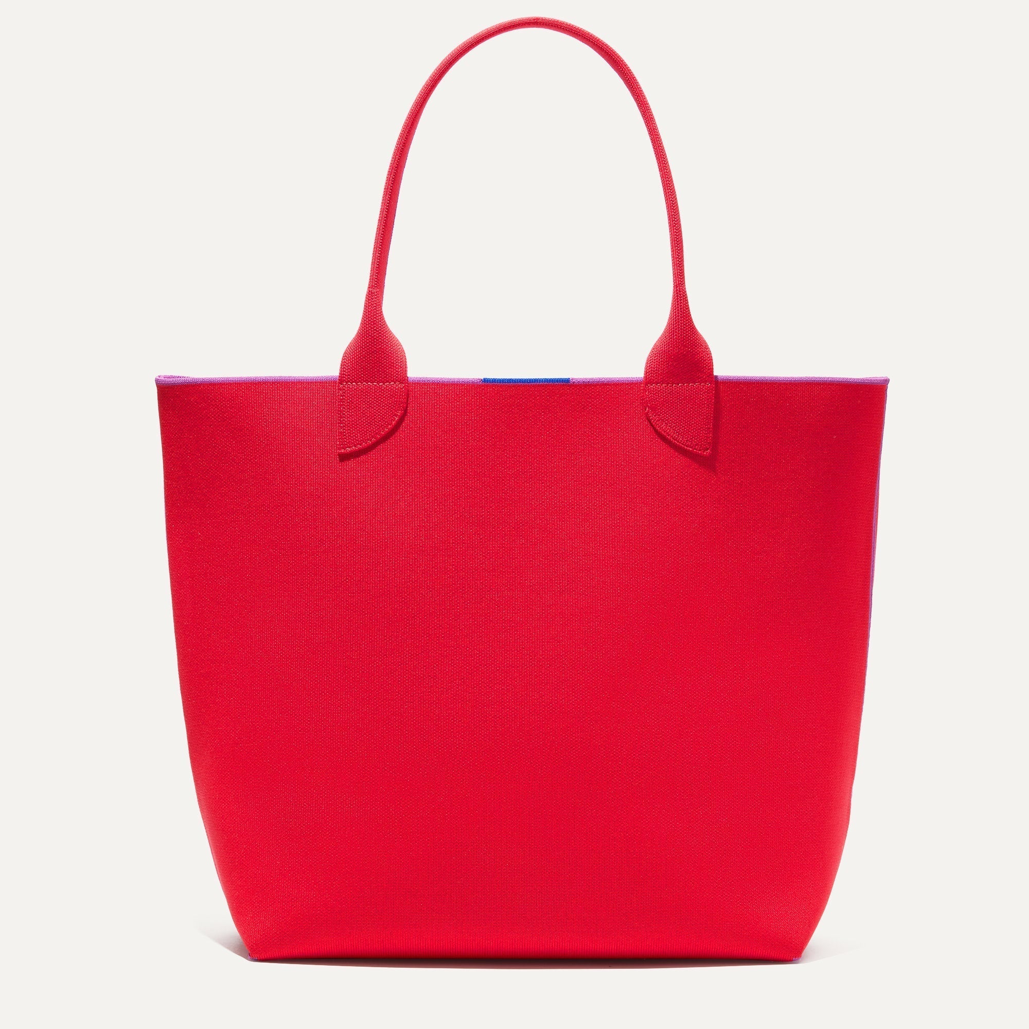 The Lightweight Tote - Image 36