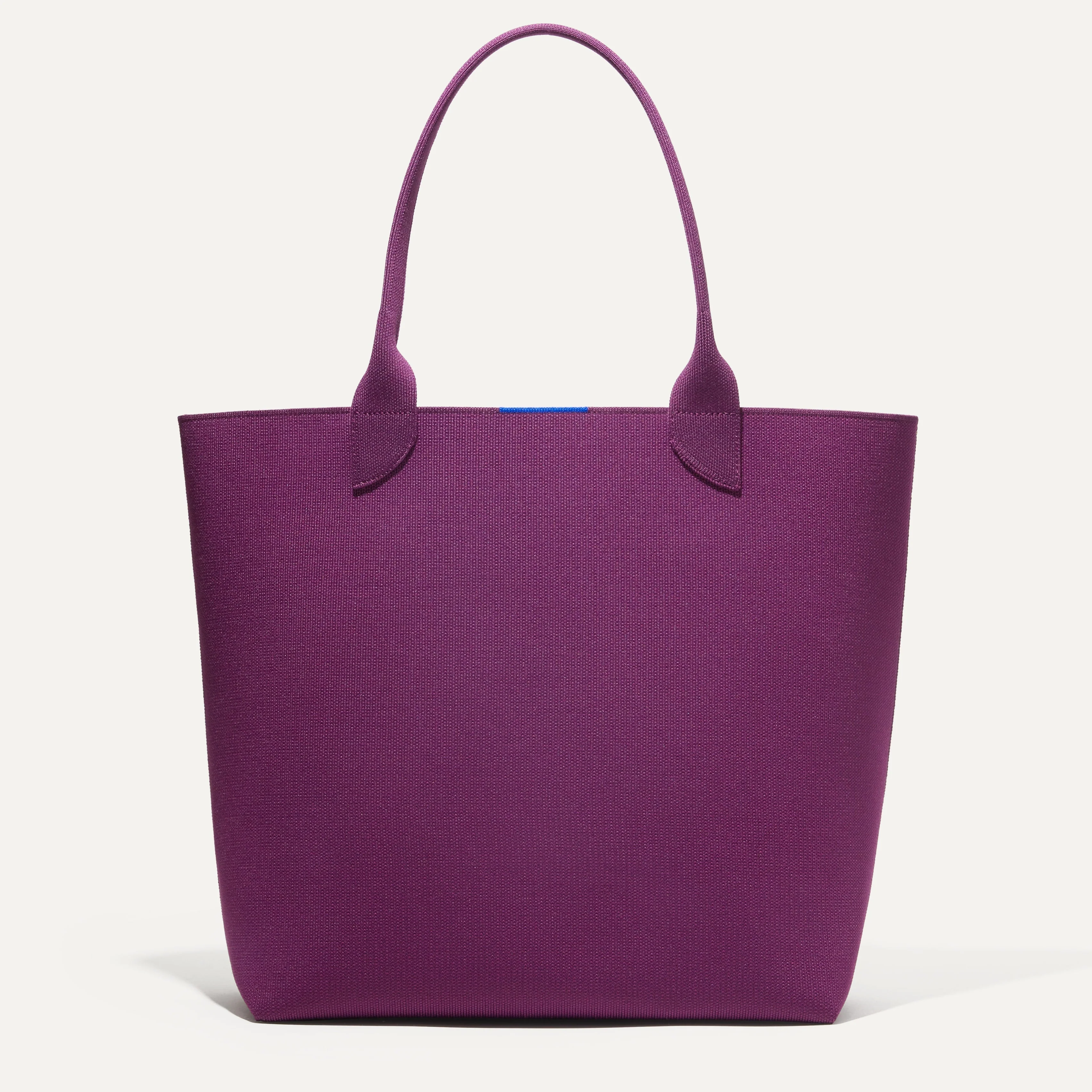 The Lightweight Tote - Image 37