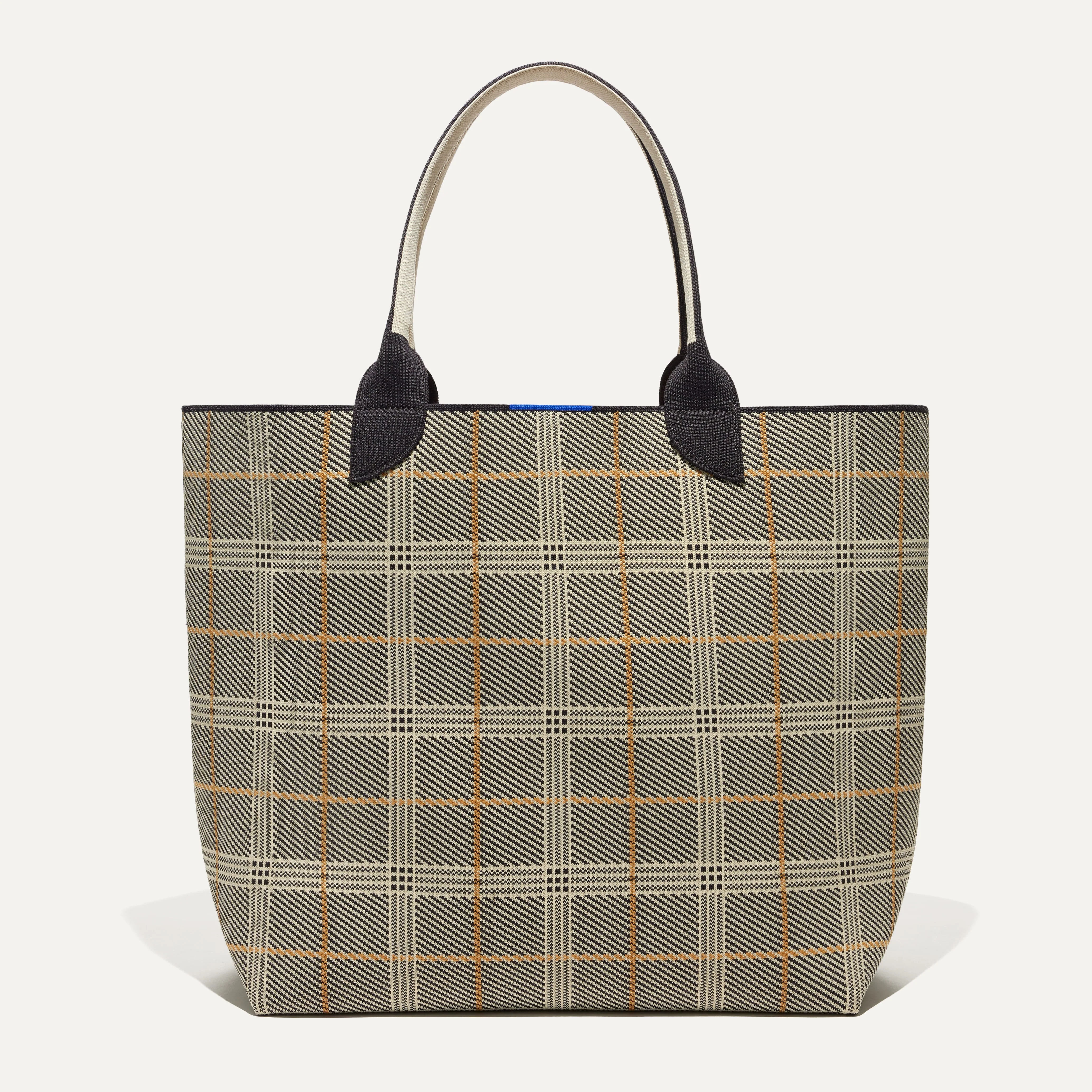 The Lightweight Tote - Image 38