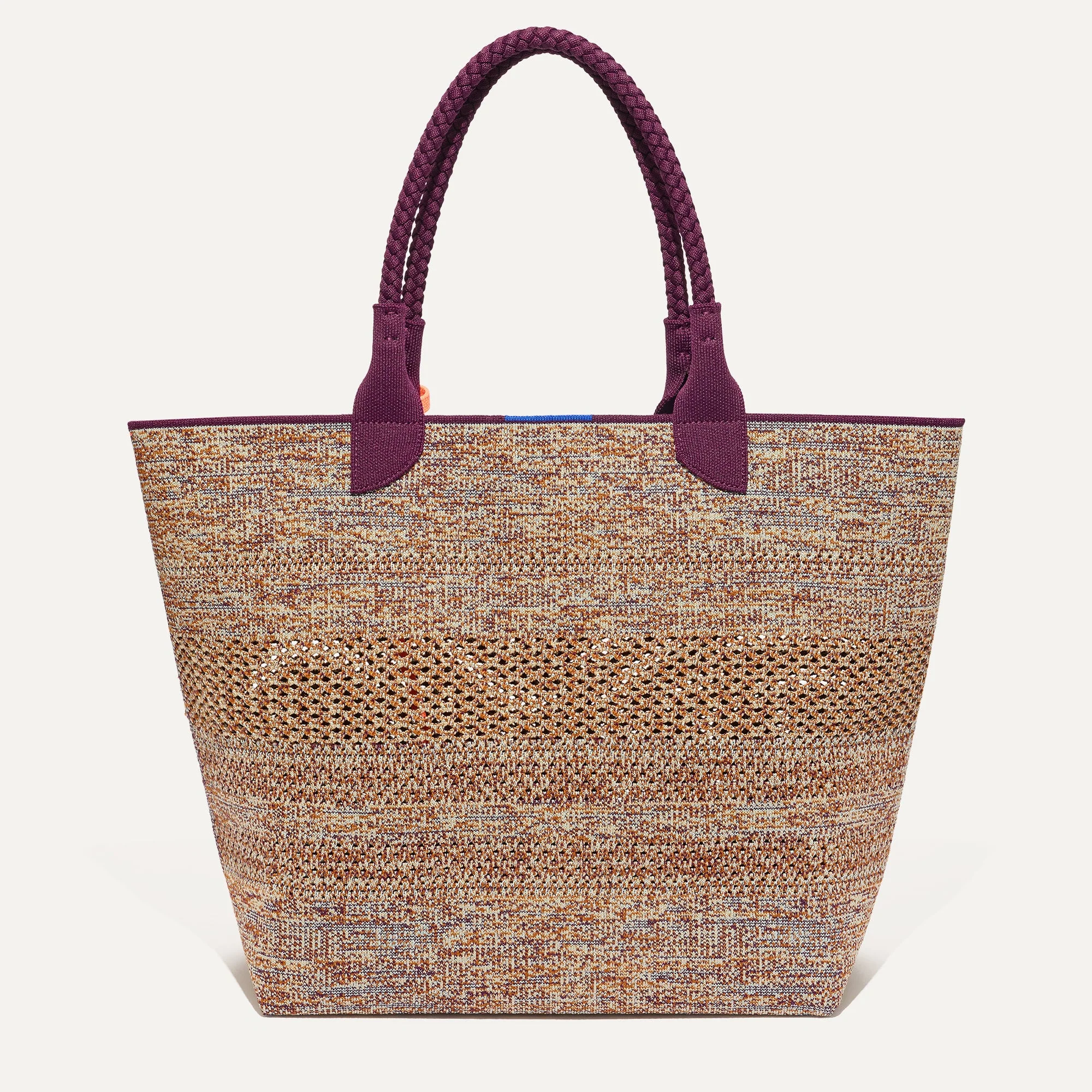 The Lightweight Tote - Image 40