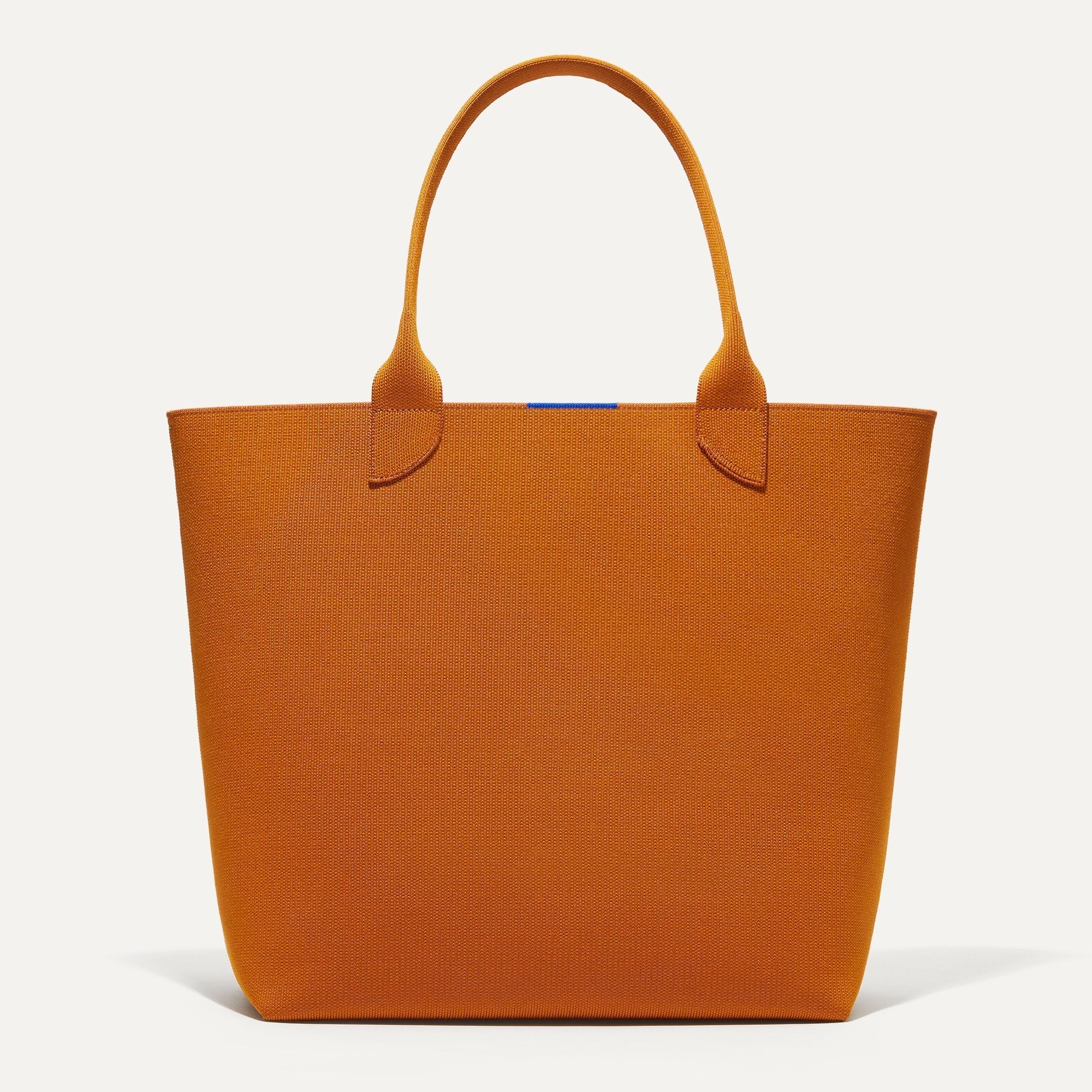 The Lightweight Tote - Image 42