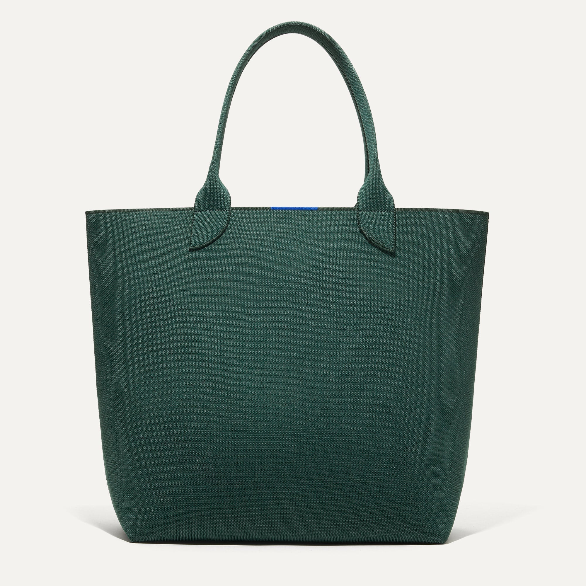 The Lightweight Tote - Image 46