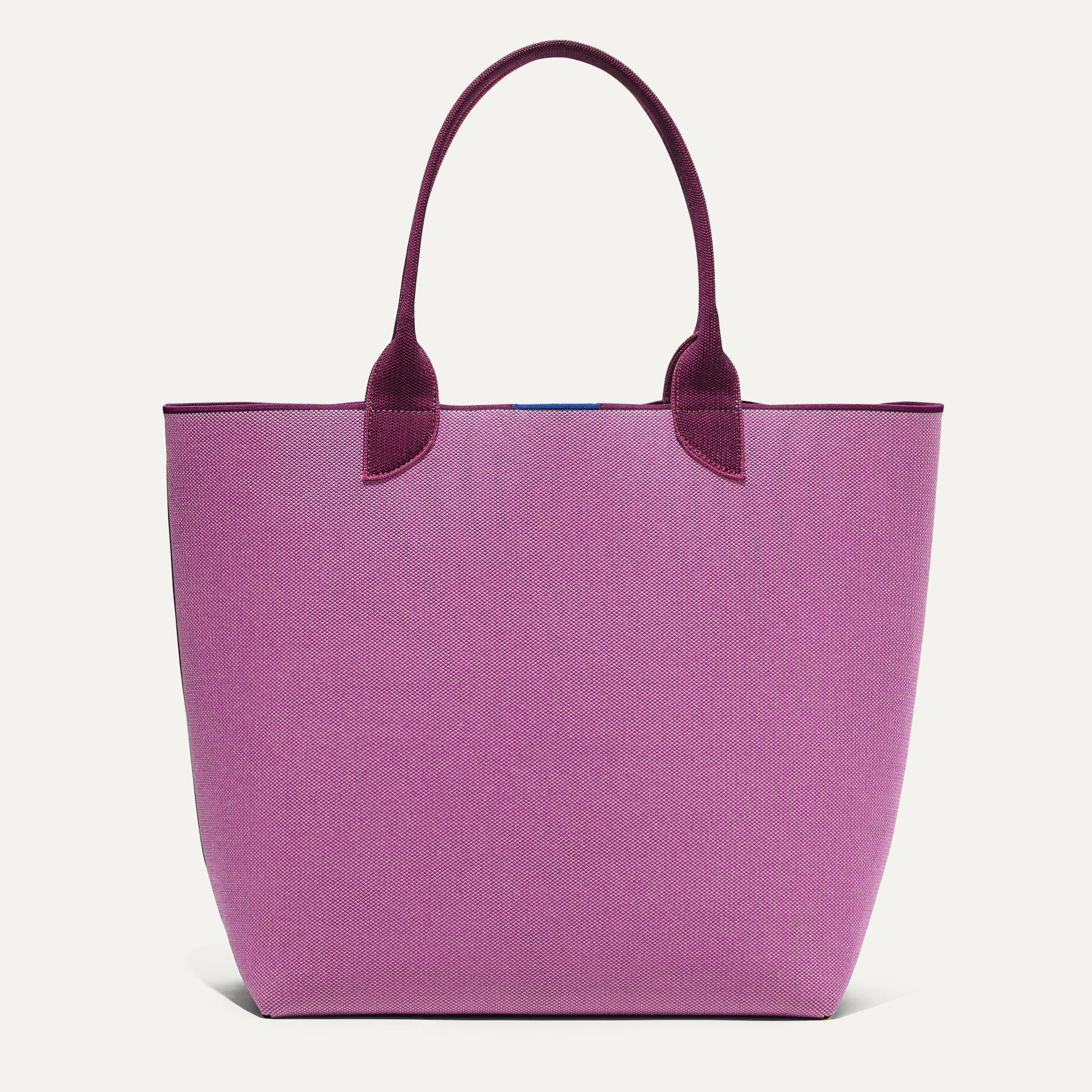The Lightweight Tote - Image 47