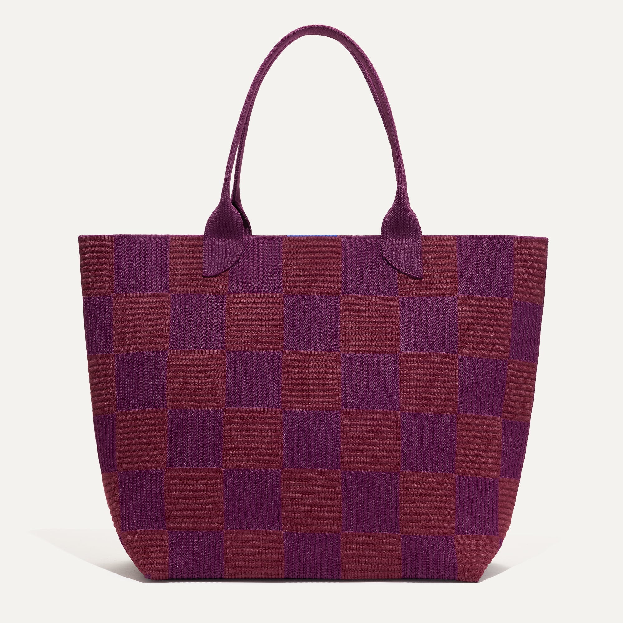 The Lightweight Tote - Image 50