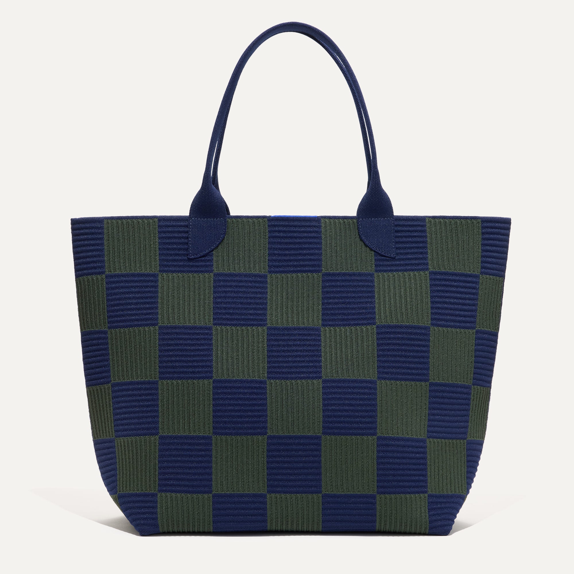 The Lightweight Tote - Image 51