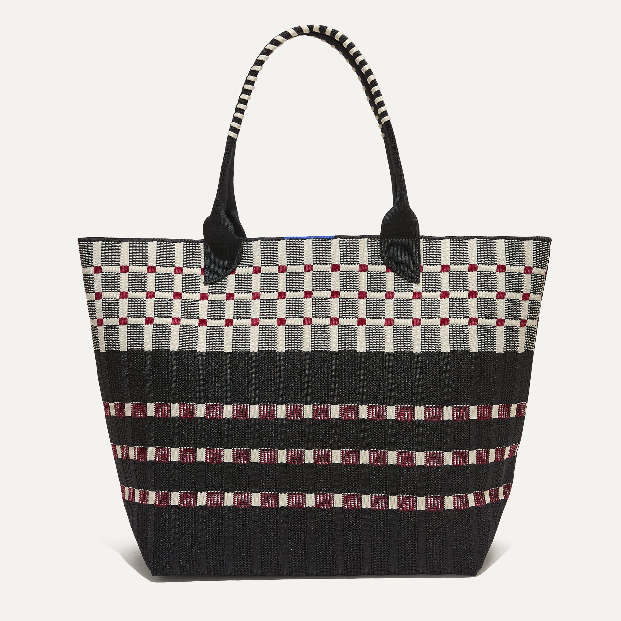 The Lightweight Tote - Image 52