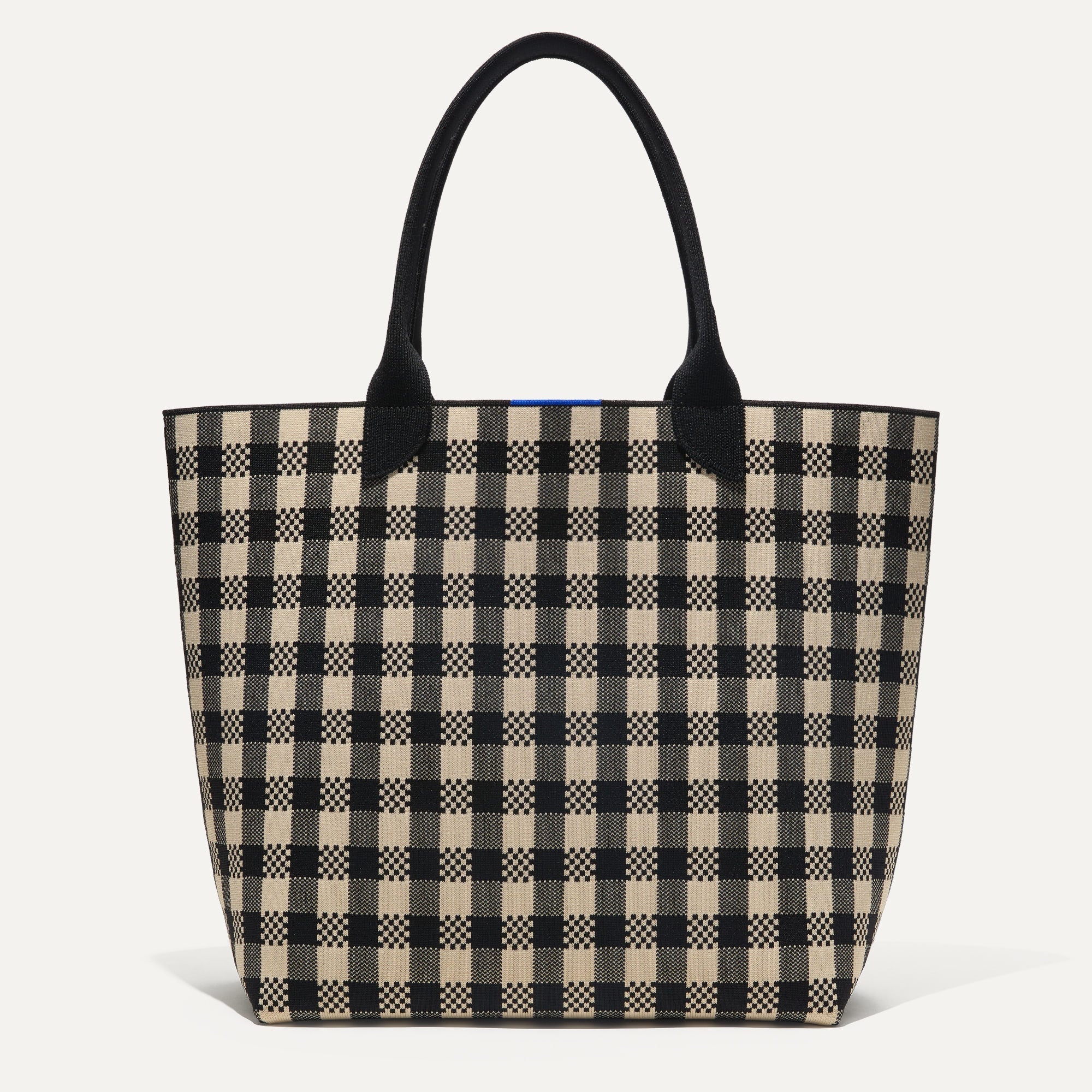 The Lightweight Tote - Image 53