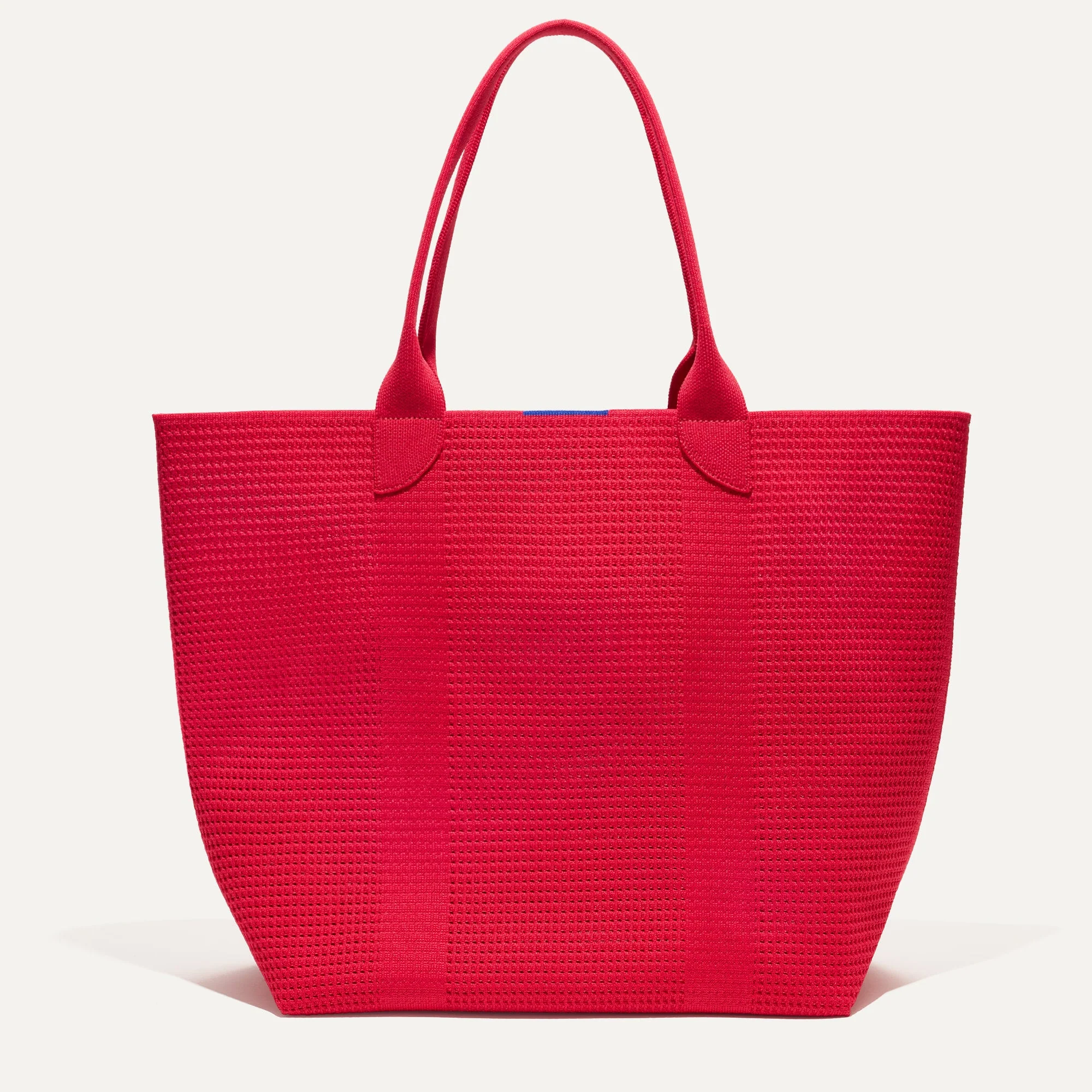 The Lightweight Tote - Image 55