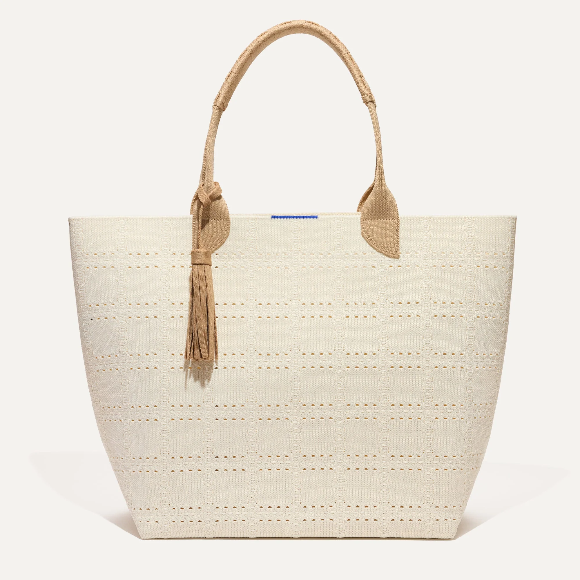 The Lightweight Tote - Image 58