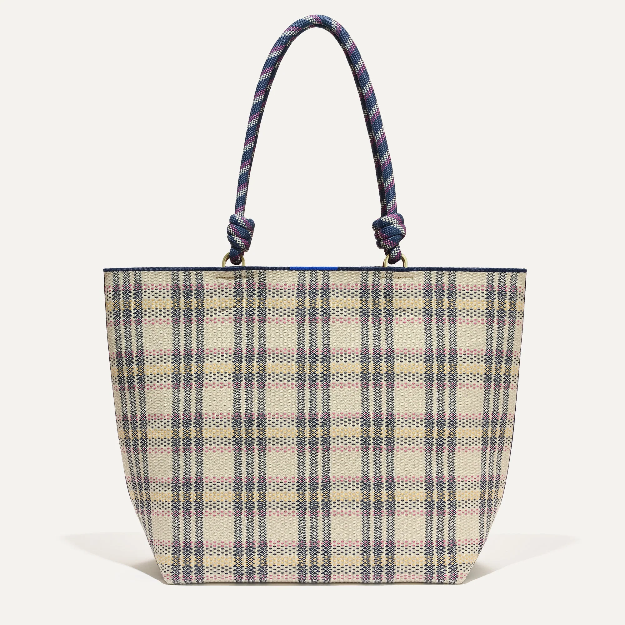 The Lightweight Tote - Image 59