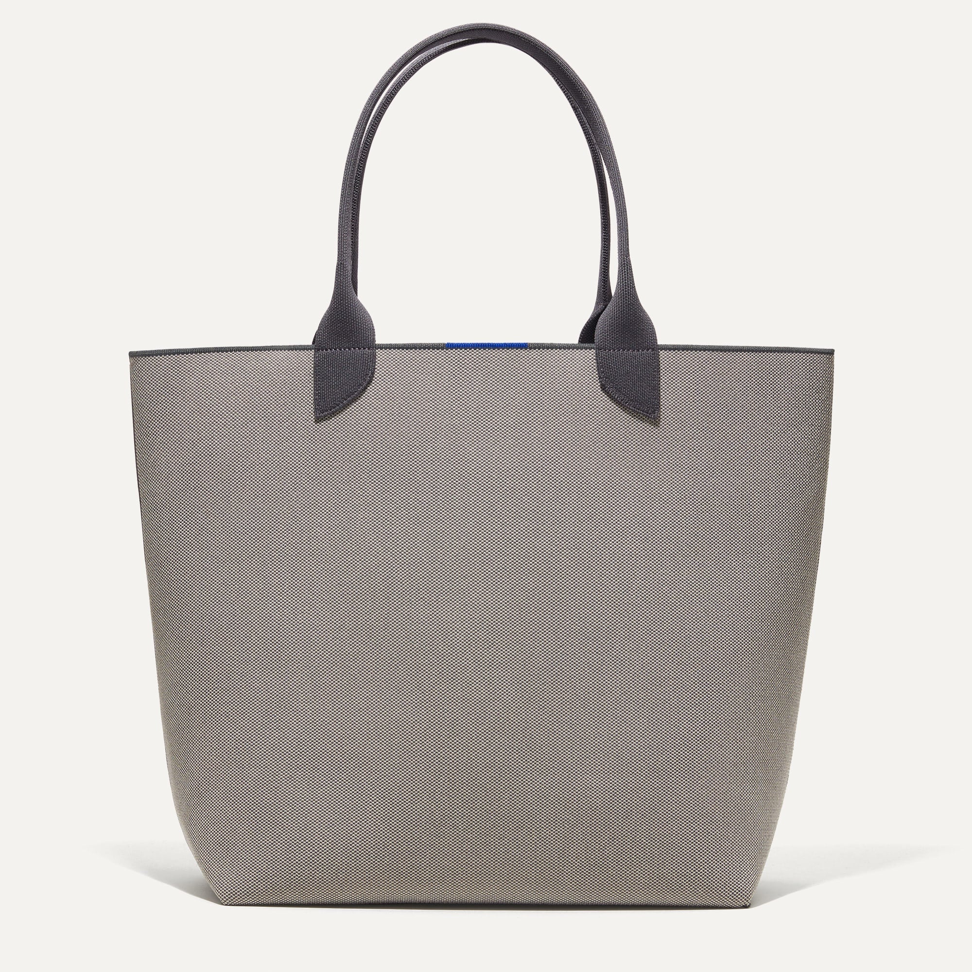 The Lightweight Tote - Image 6