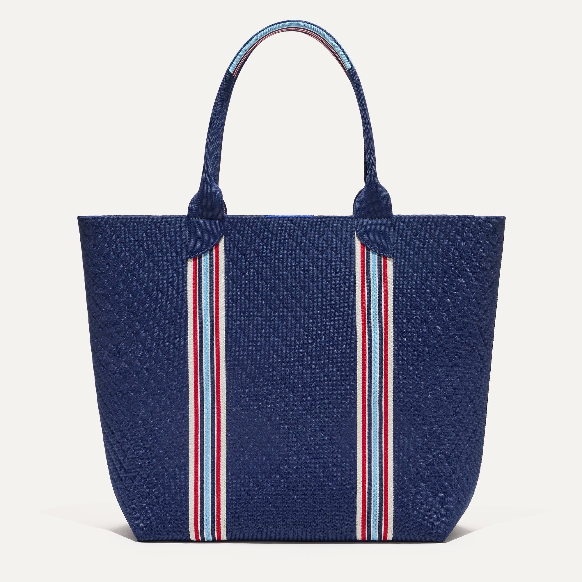 The Lightweight Tote - Image 7