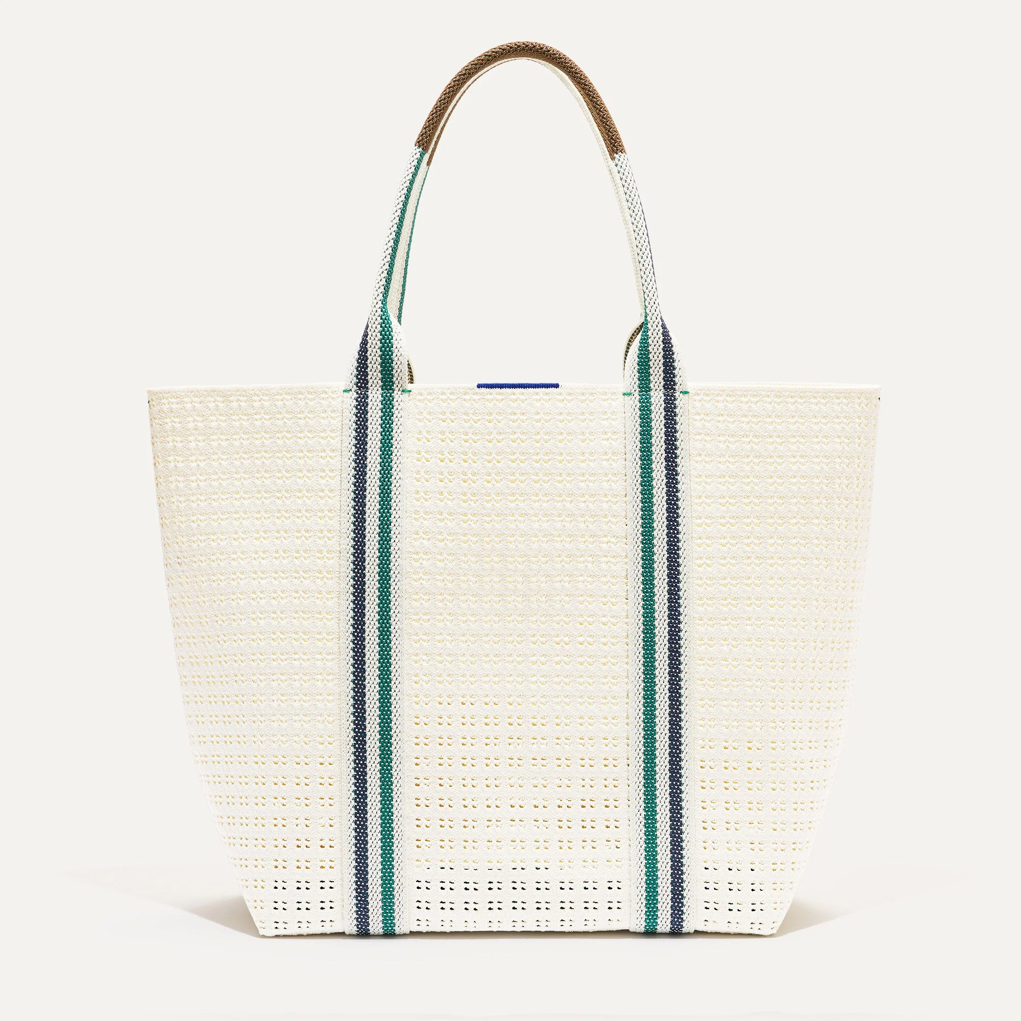 The Lightweight Tote - Image 45