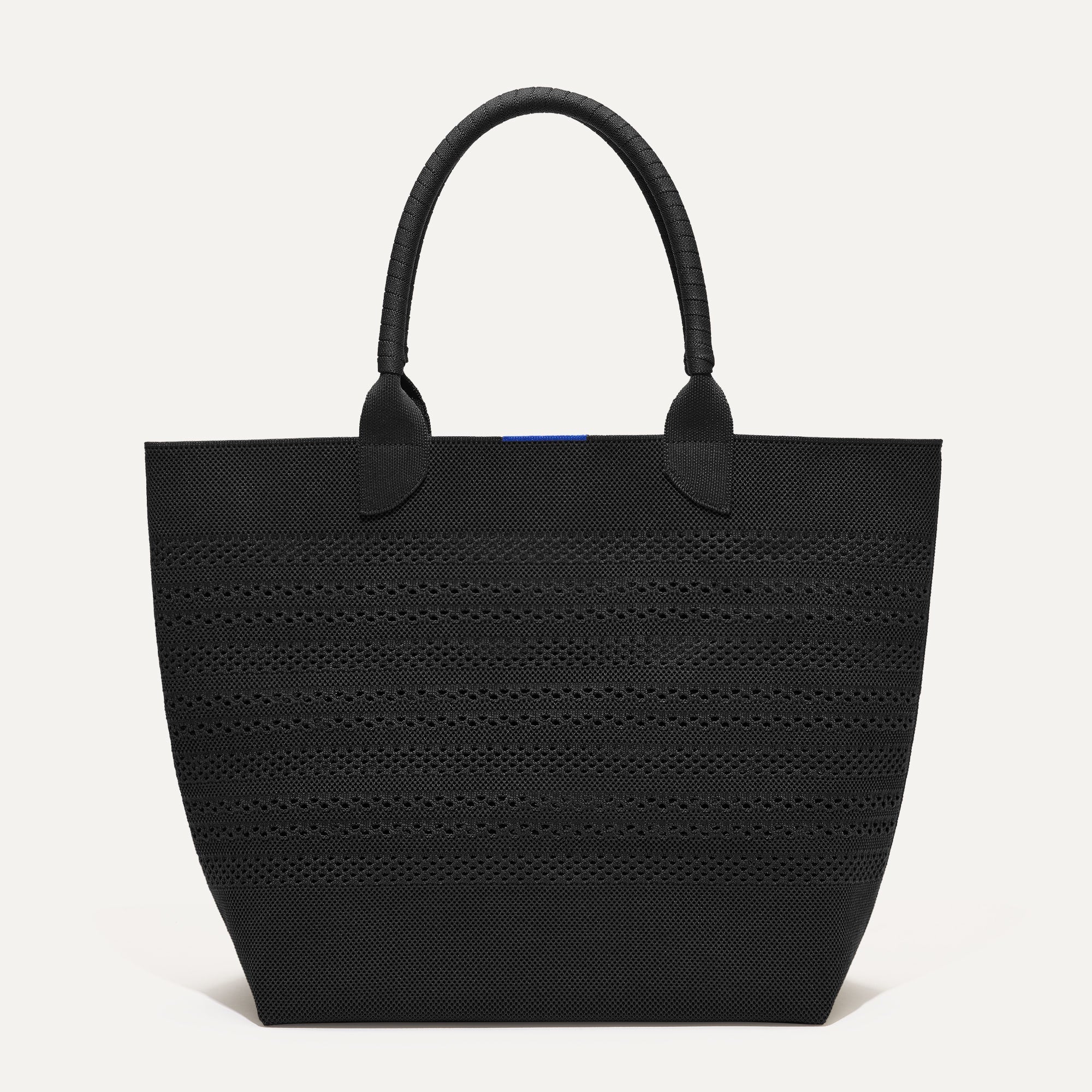 The Lightweight Tote - Image 41
