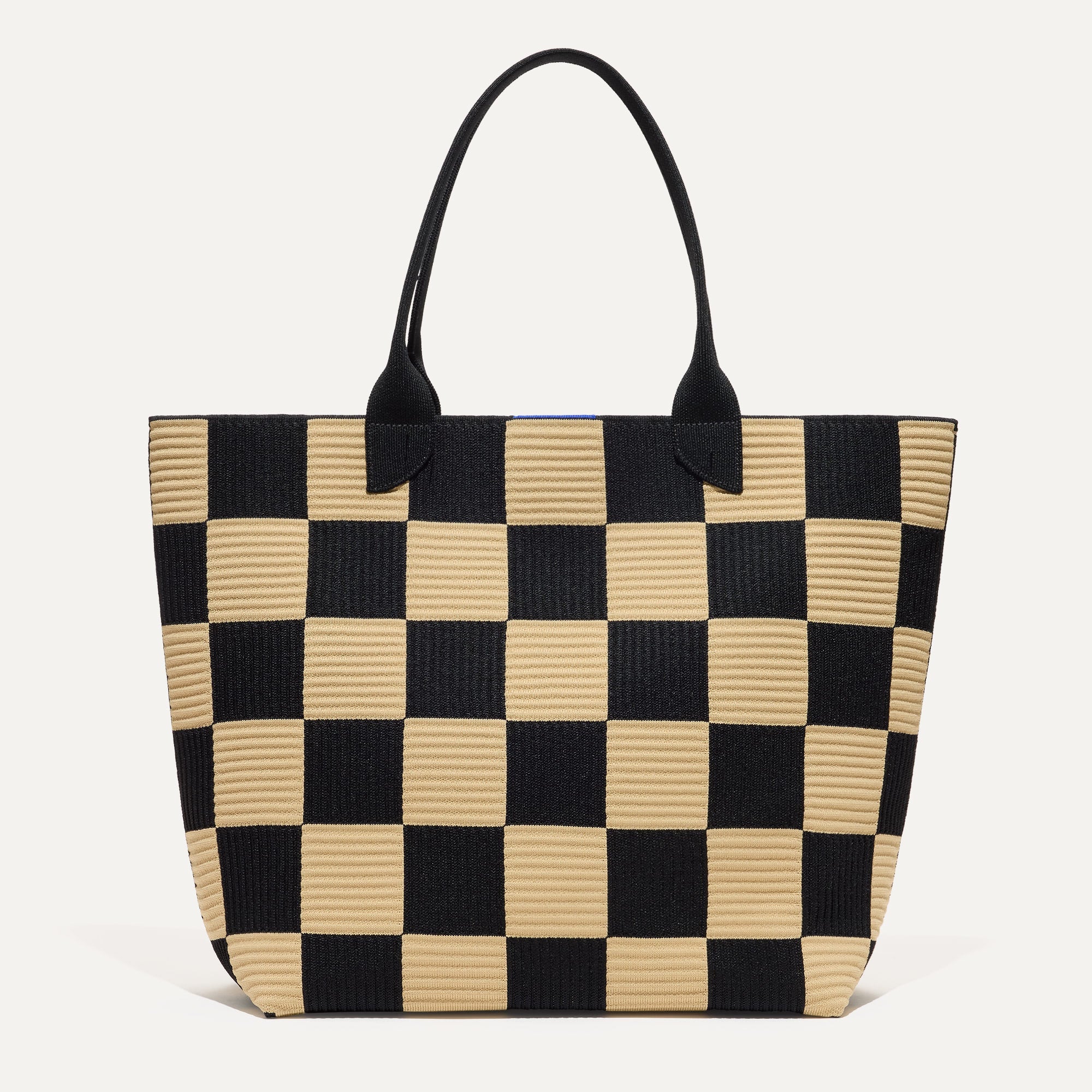 The Lightweight Tote - Image 49