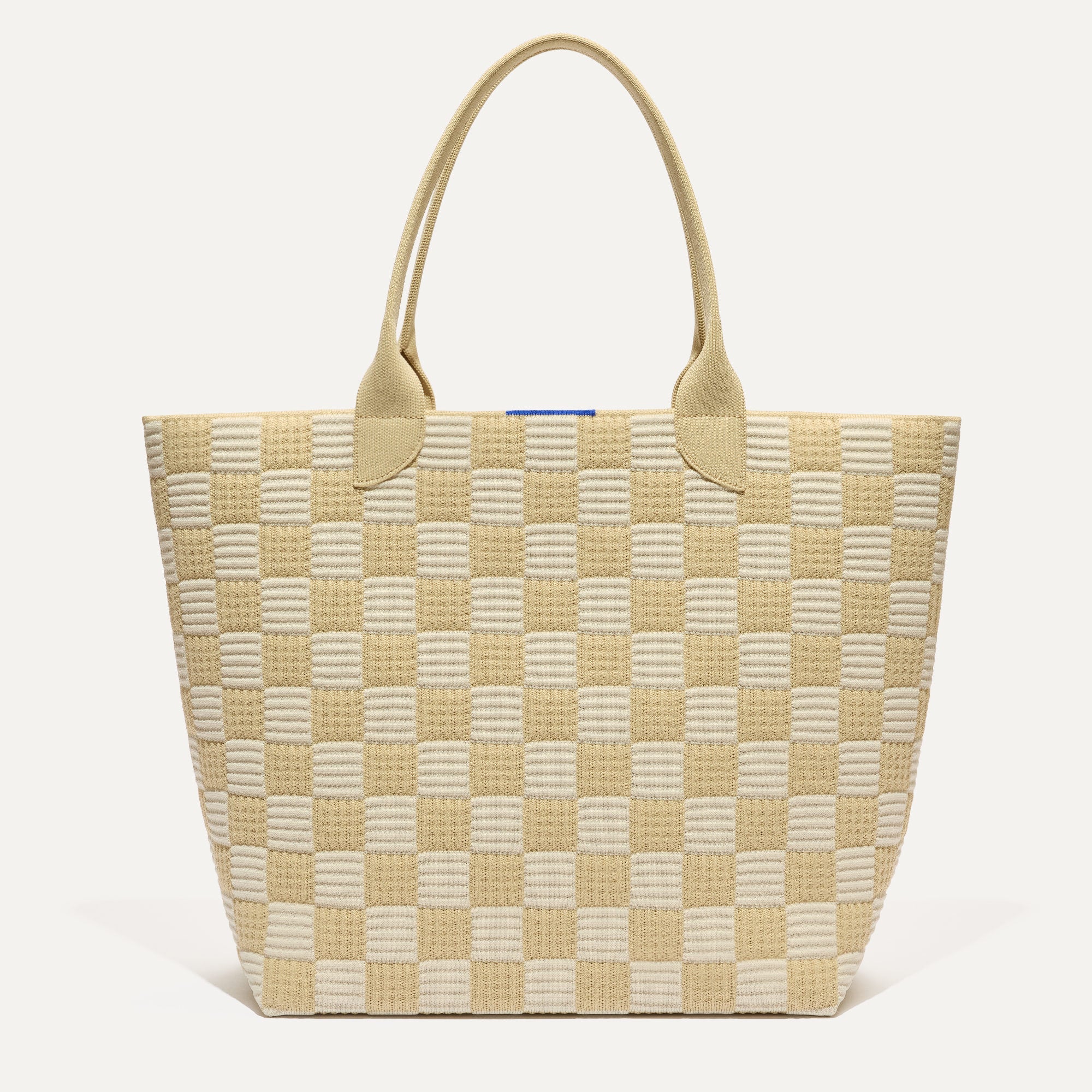 The Lightweight Tote - Image 56