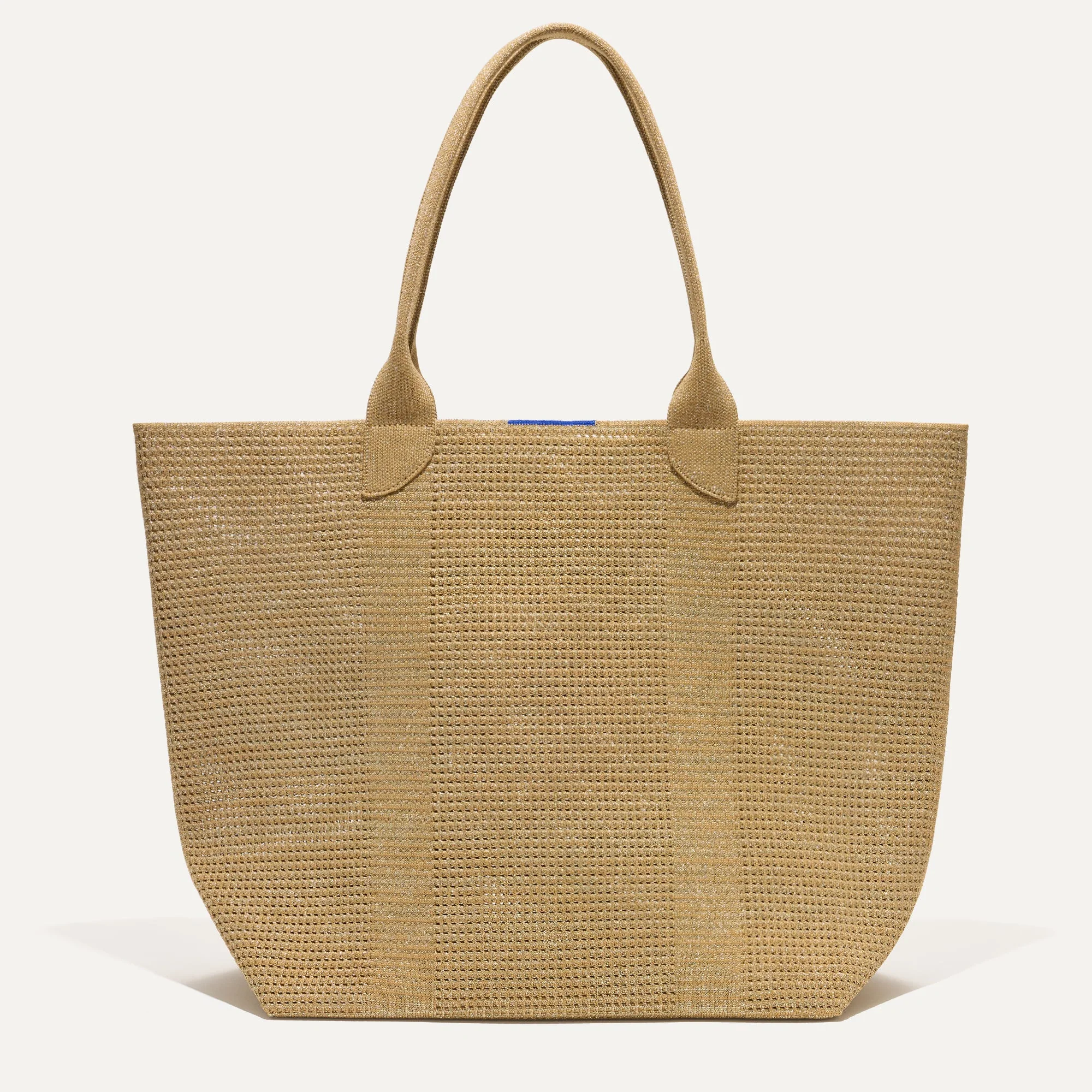 The Lightweight Tote - Image 54