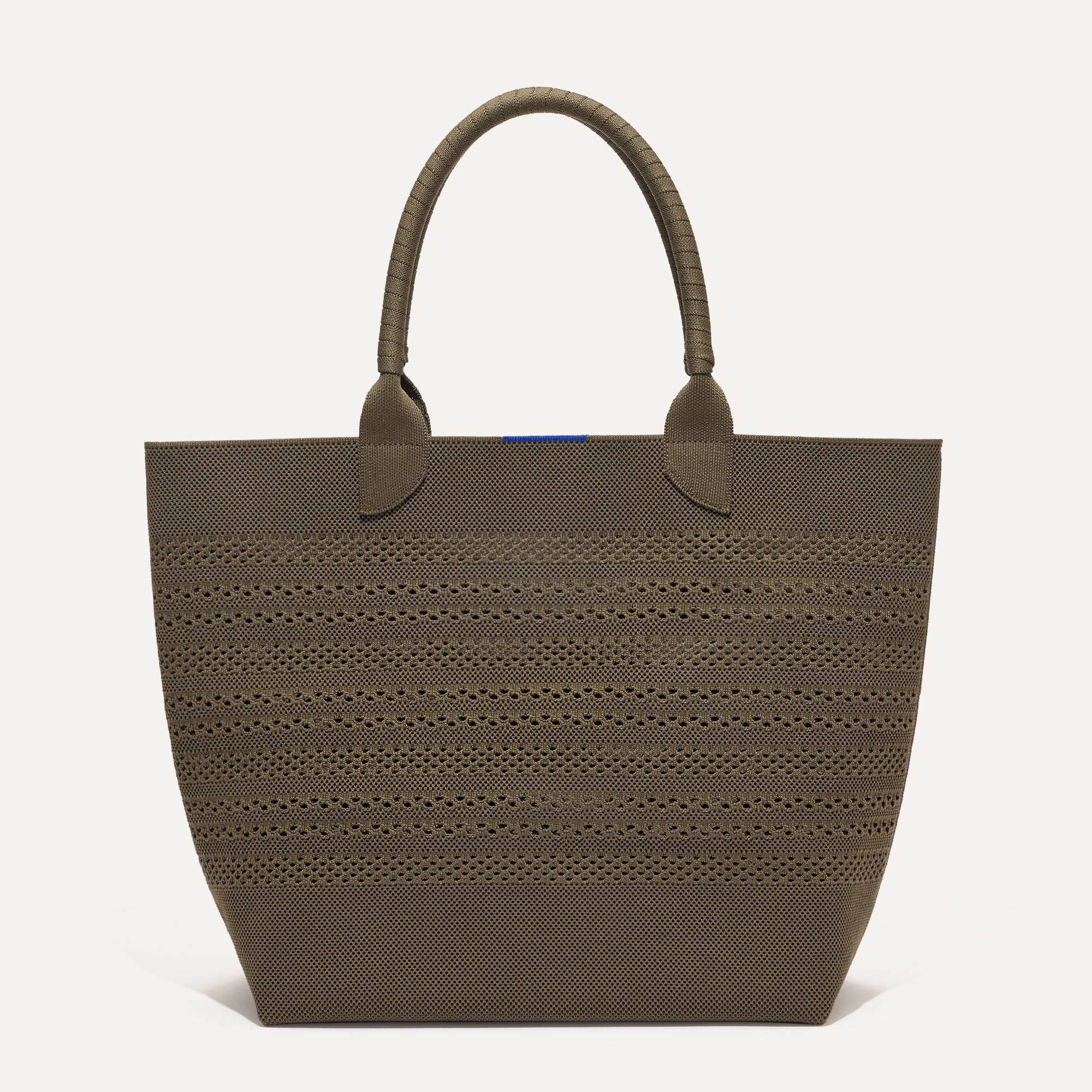 The Lightweight Tote - Image 43