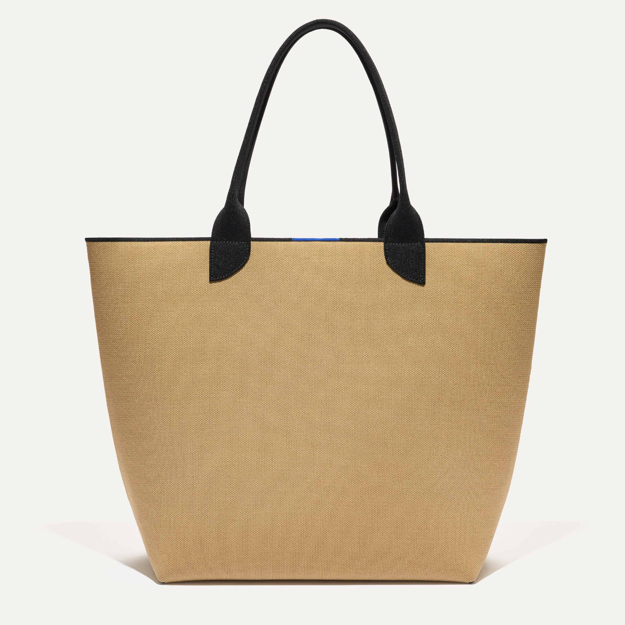 The Lightweight Tote - Image 57