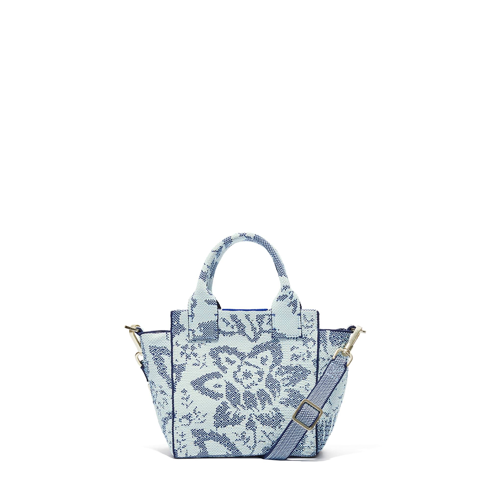 The Mini Handbag - Image 10