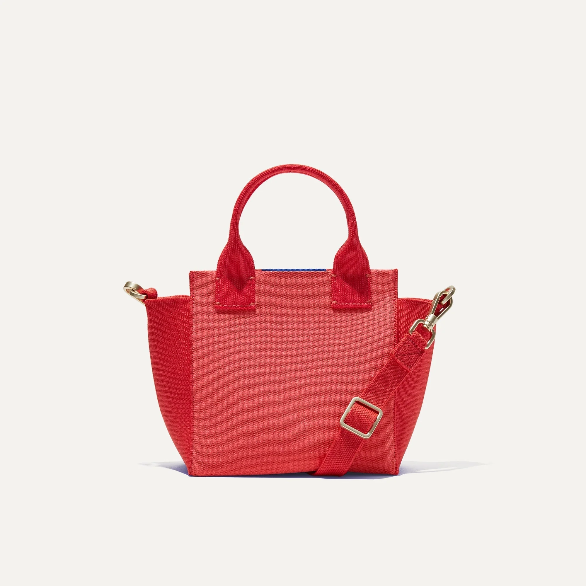 The Mini Handbag - Image 12