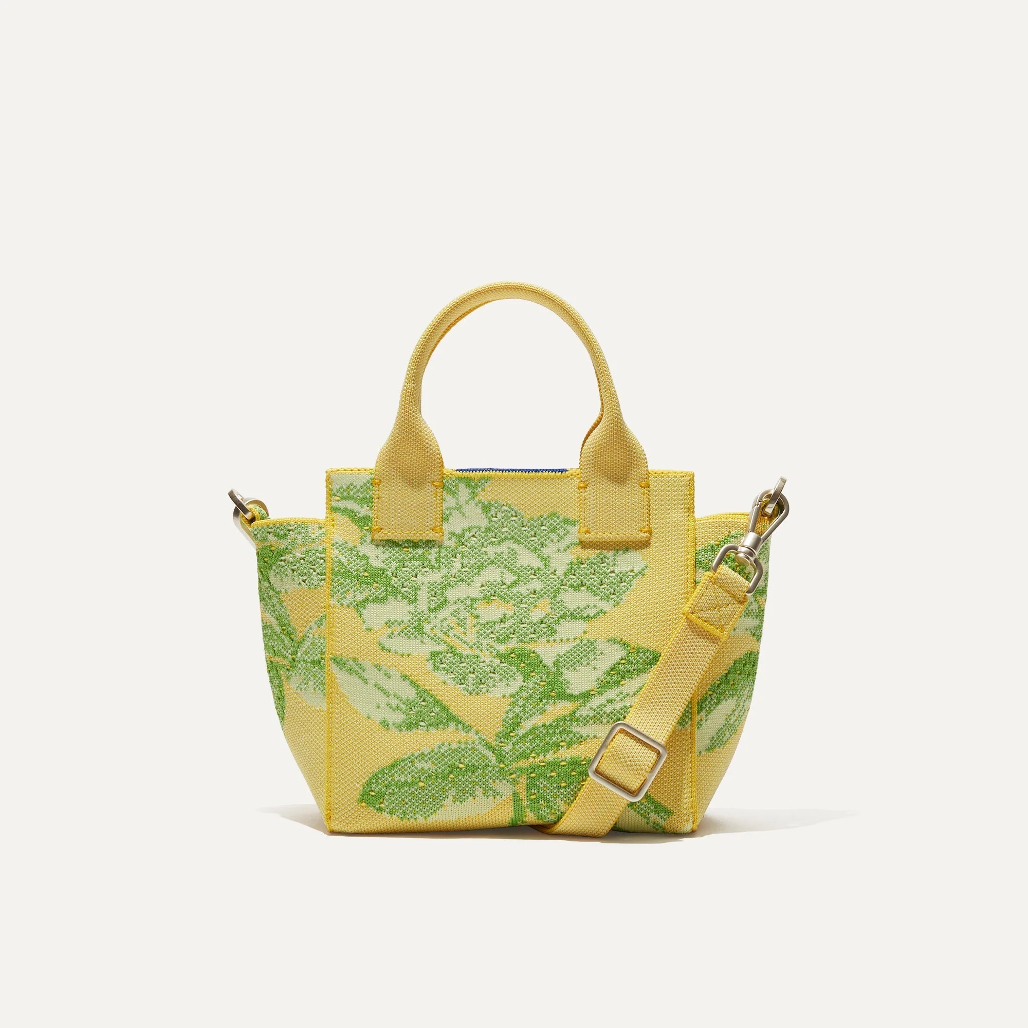 The Mini Handbag - Image 13