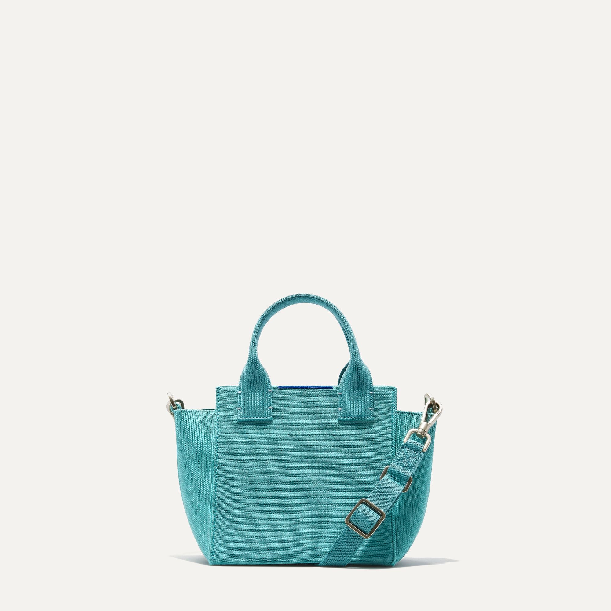The Mini Handbag - Image 3