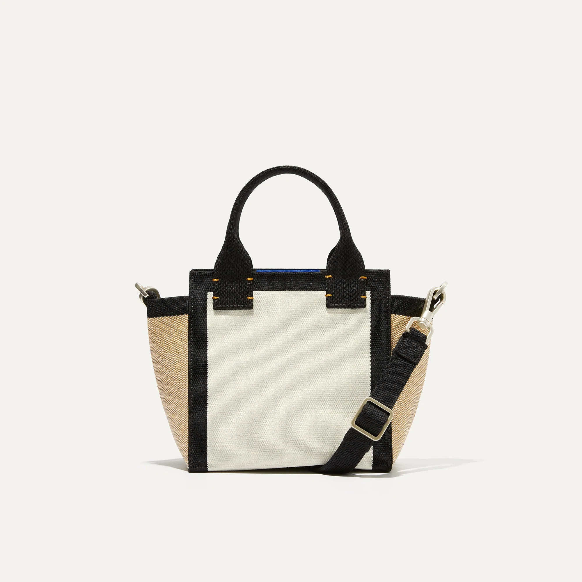 The Mini Handbag - Image 6