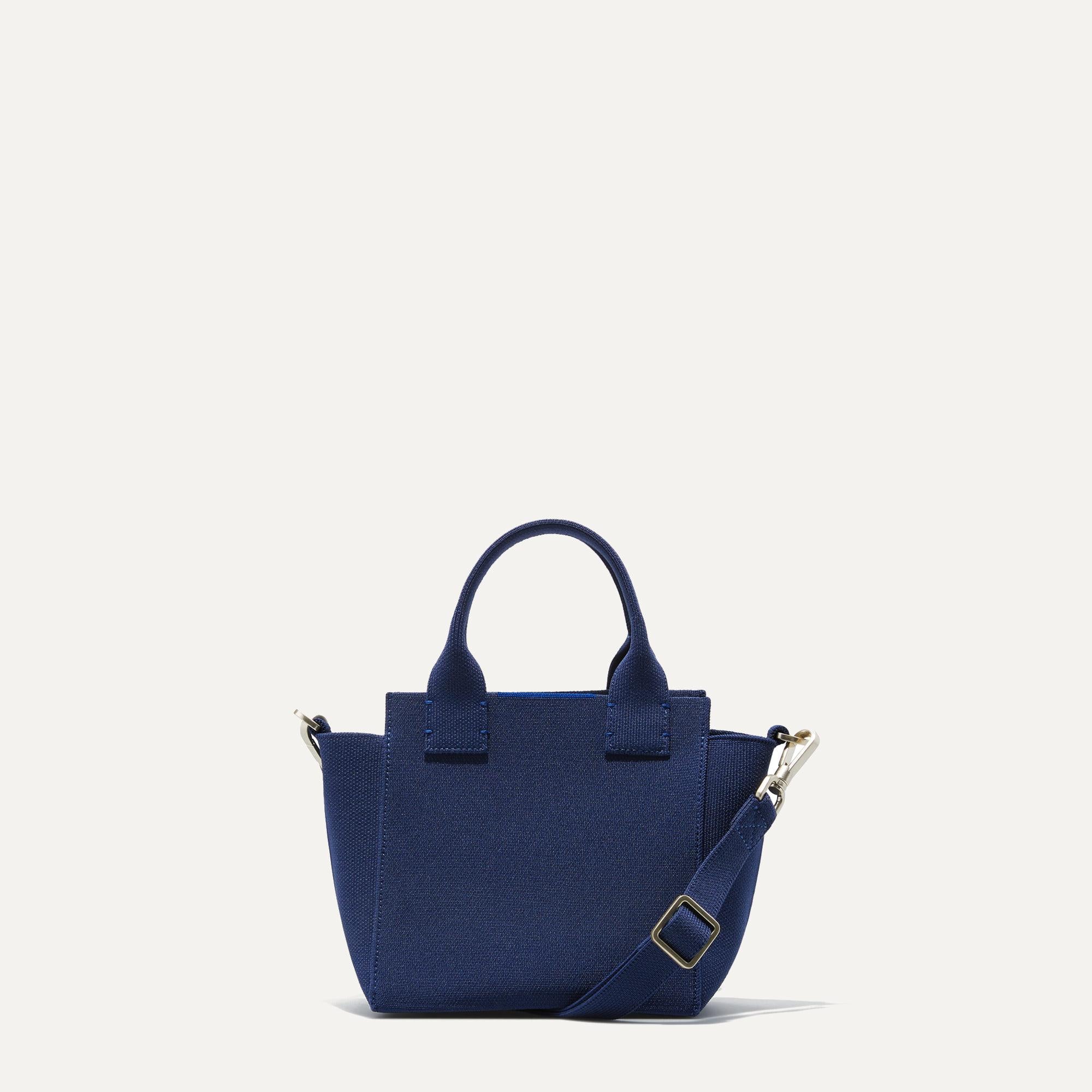 The Mini Handbag - Image 8